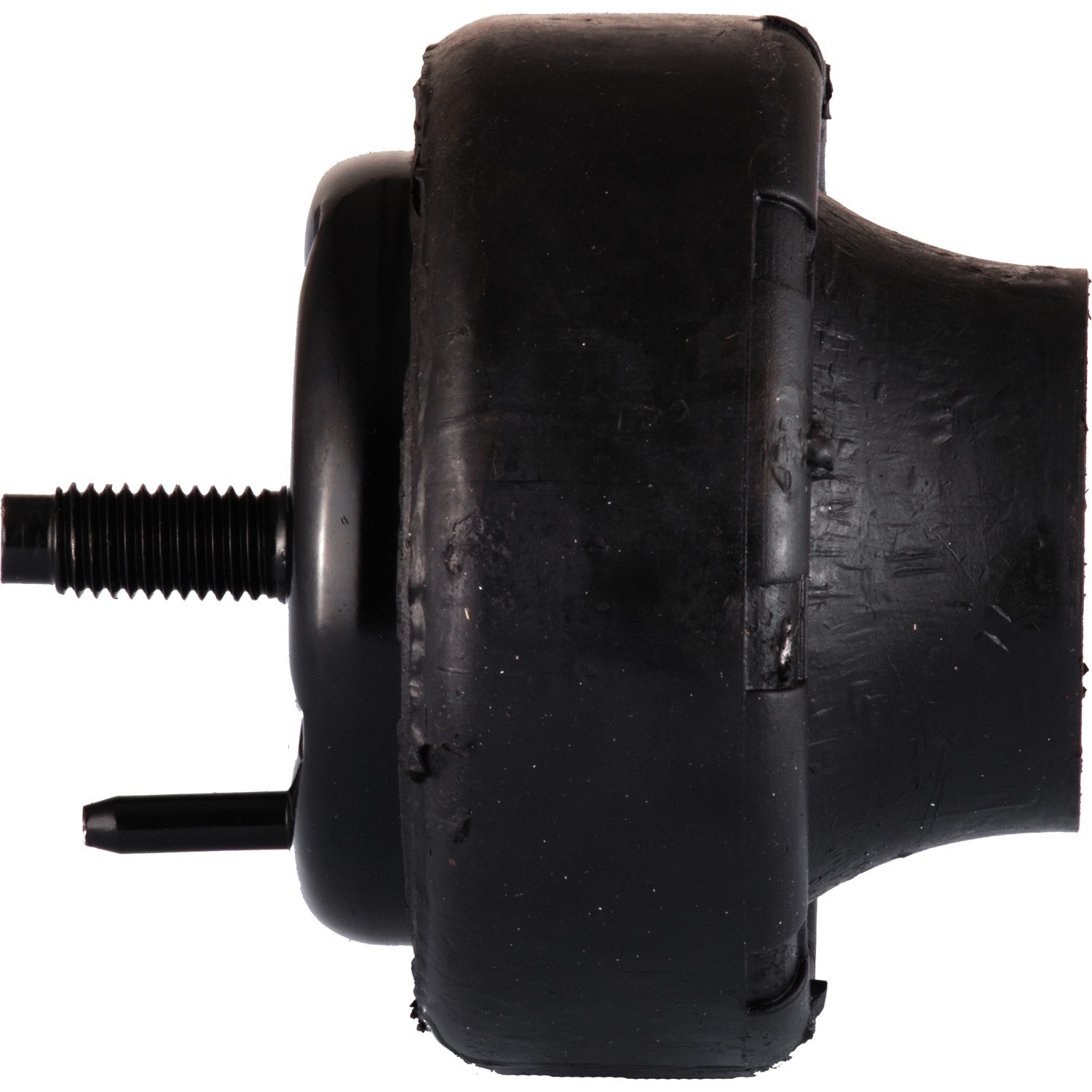 Pioneer Transmission Mount