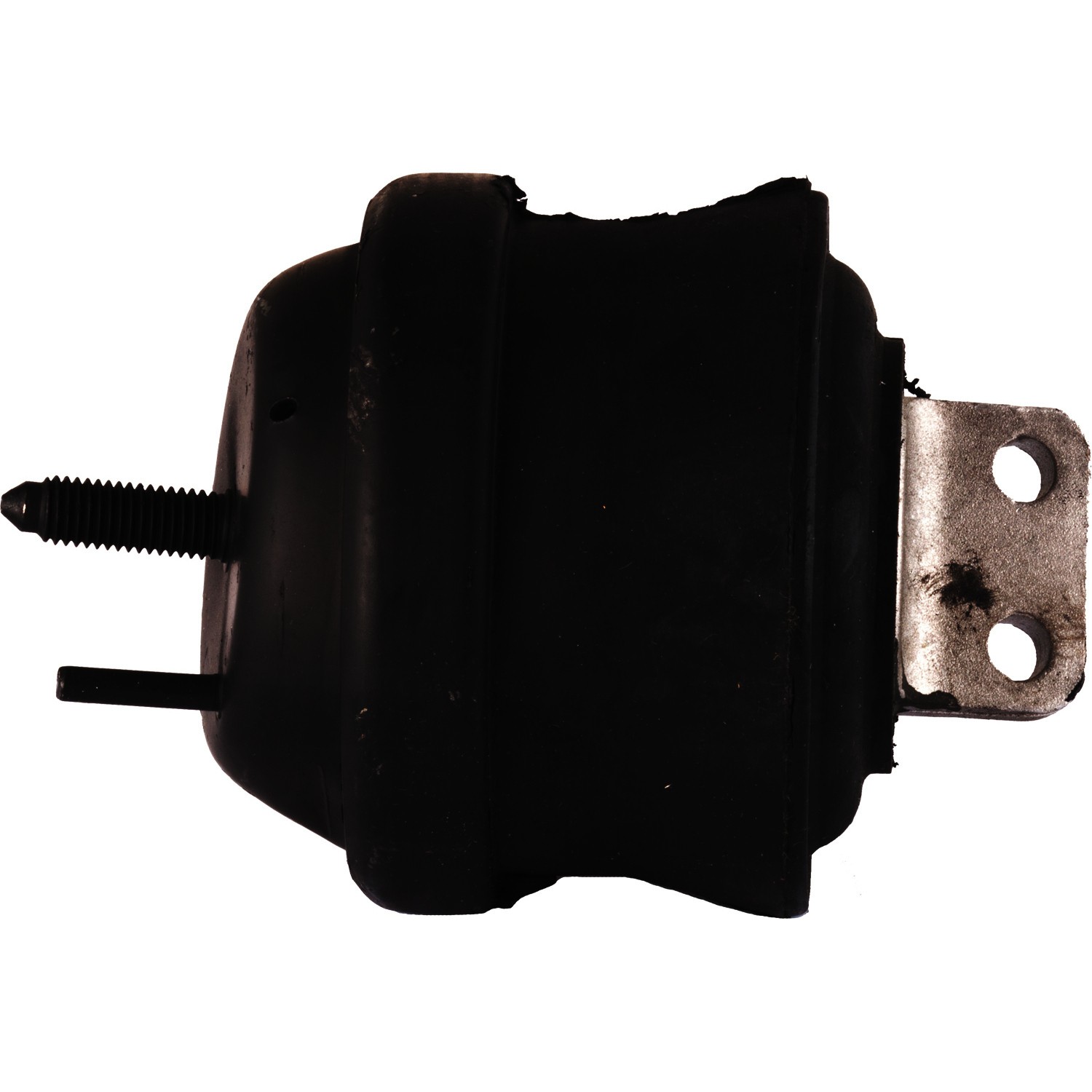 Pioneer Engine Mount