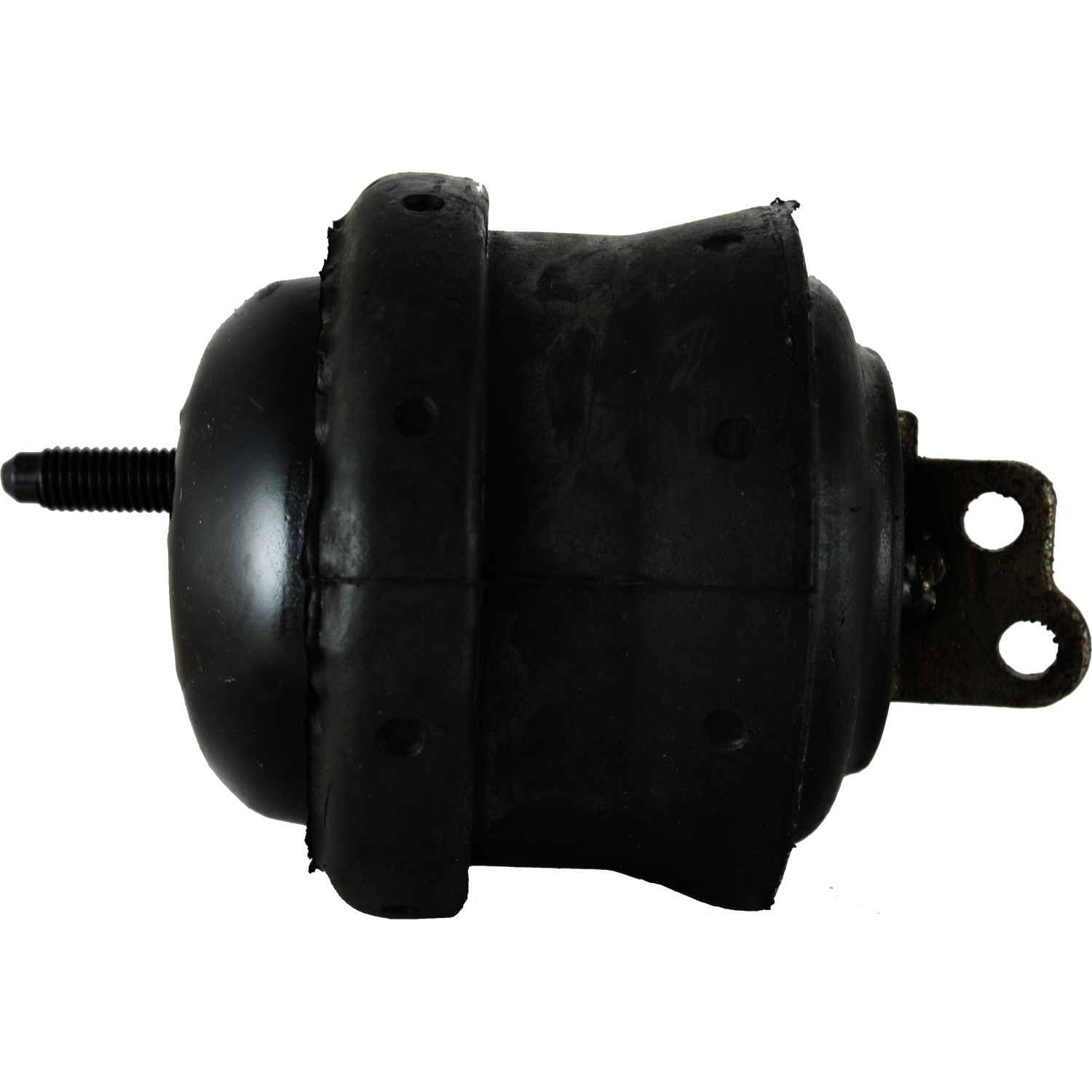 Pioneer Engine Mount