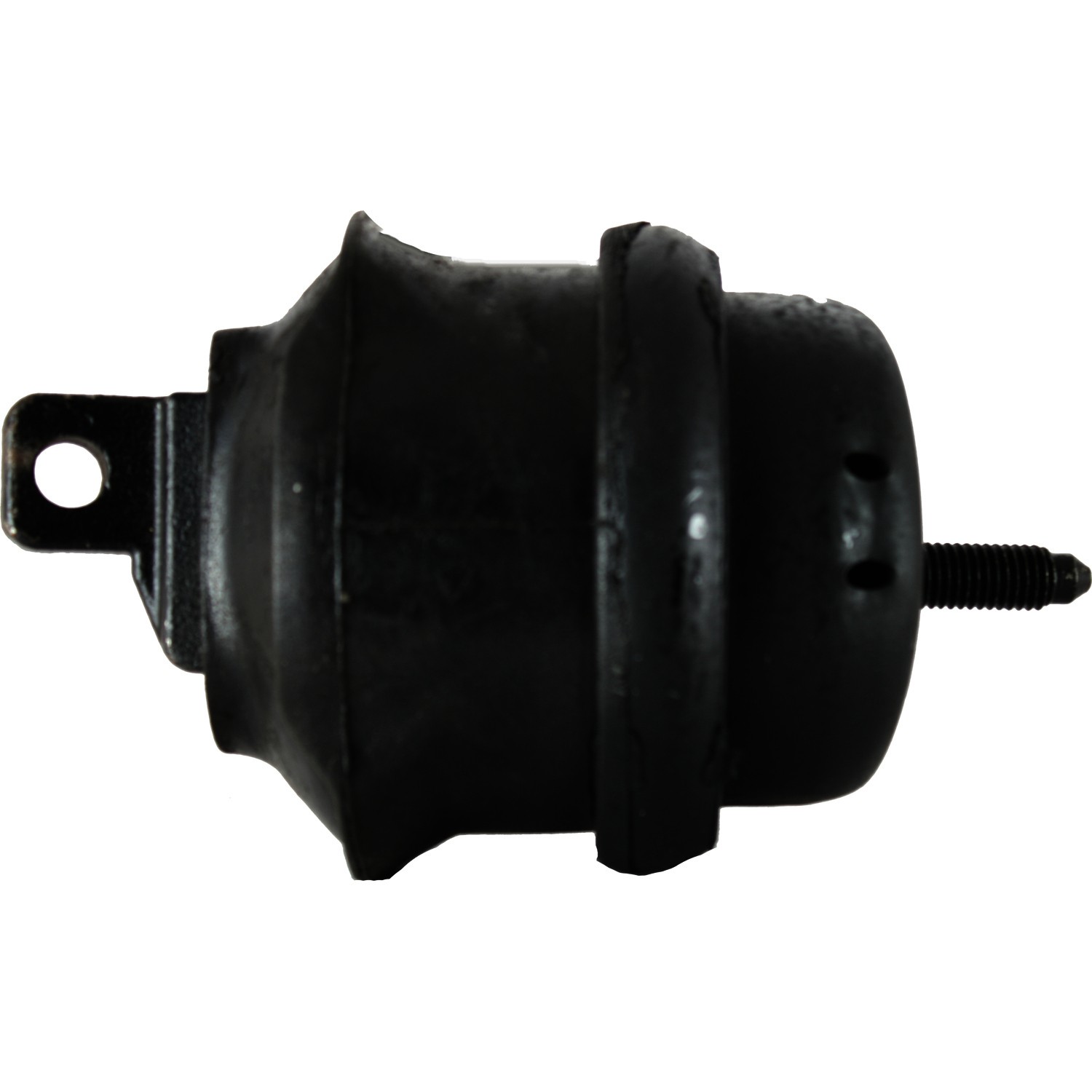 Pioneer Engine Mount