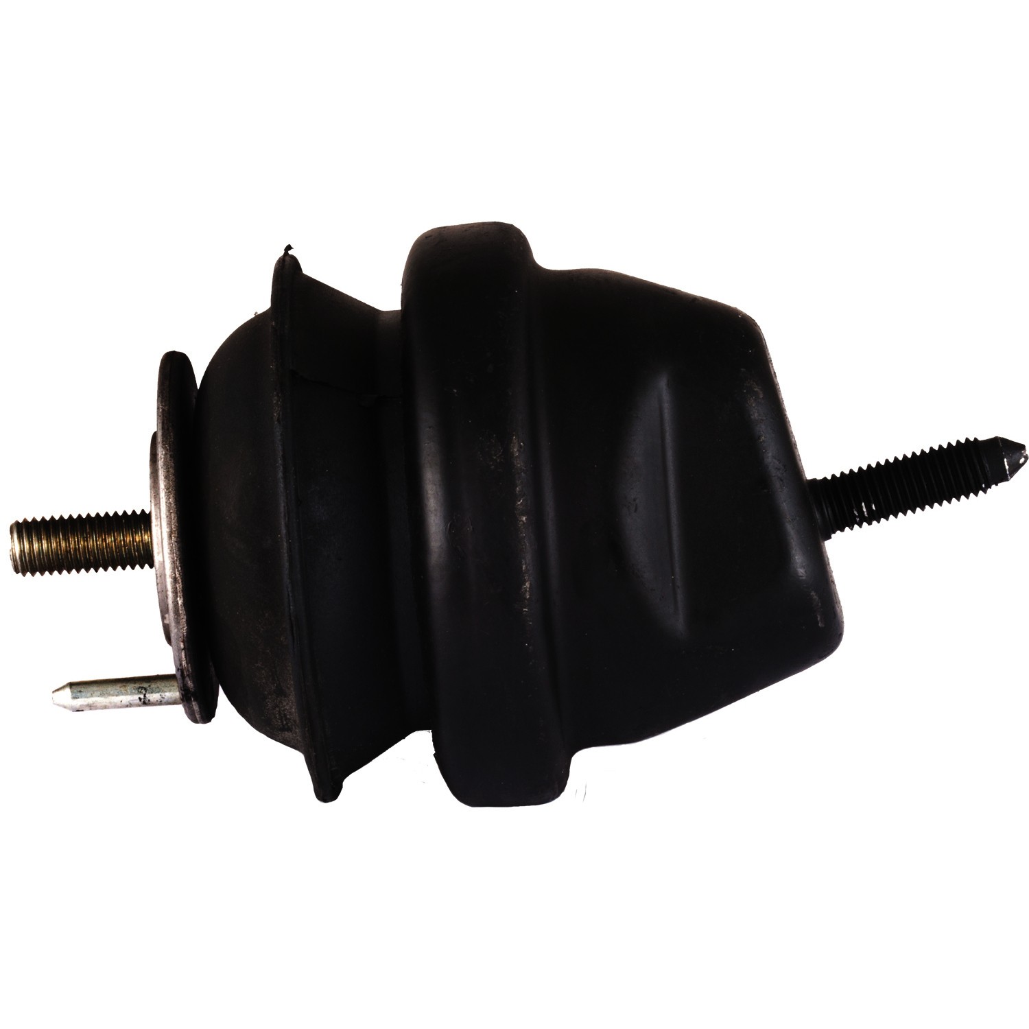 Pioneer Engine Mount
