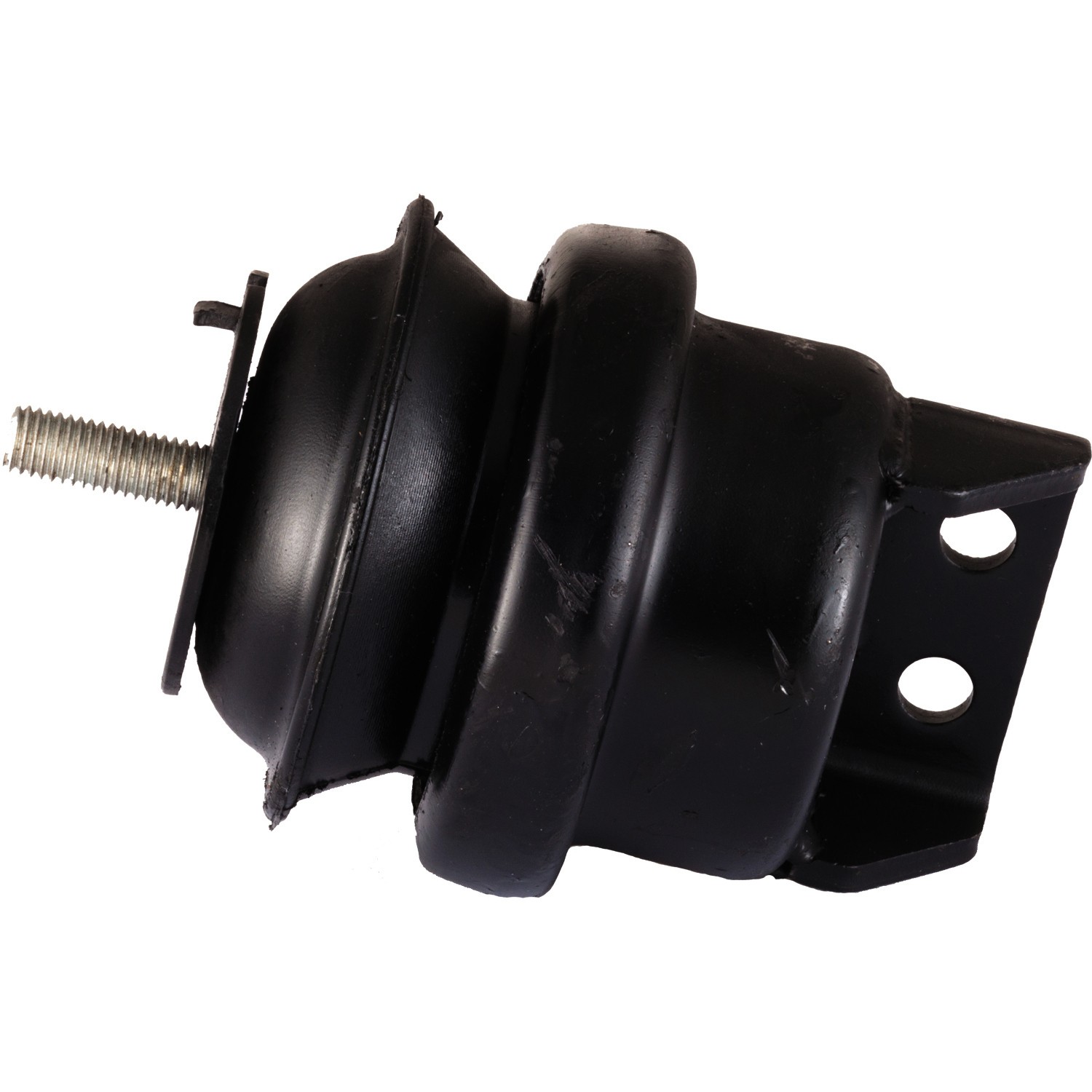 Pioneer Engine Mount
