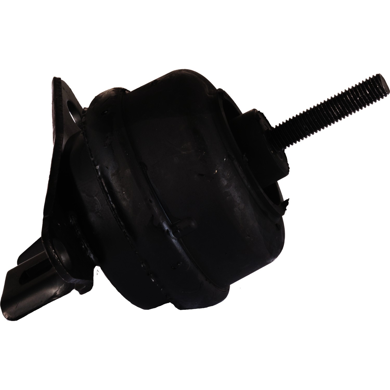 Pioneer Engine Mount