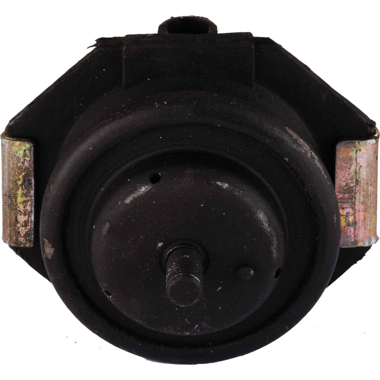 Pioneer Engine Mount