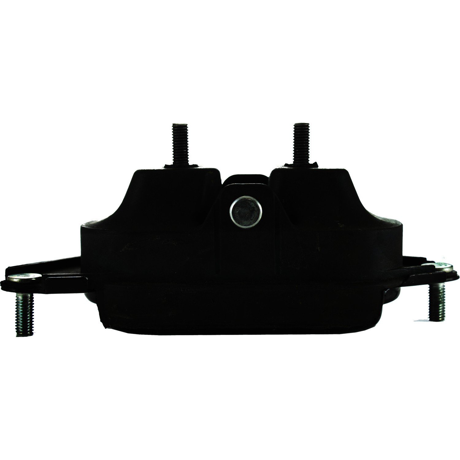Pioneer Engine Mount