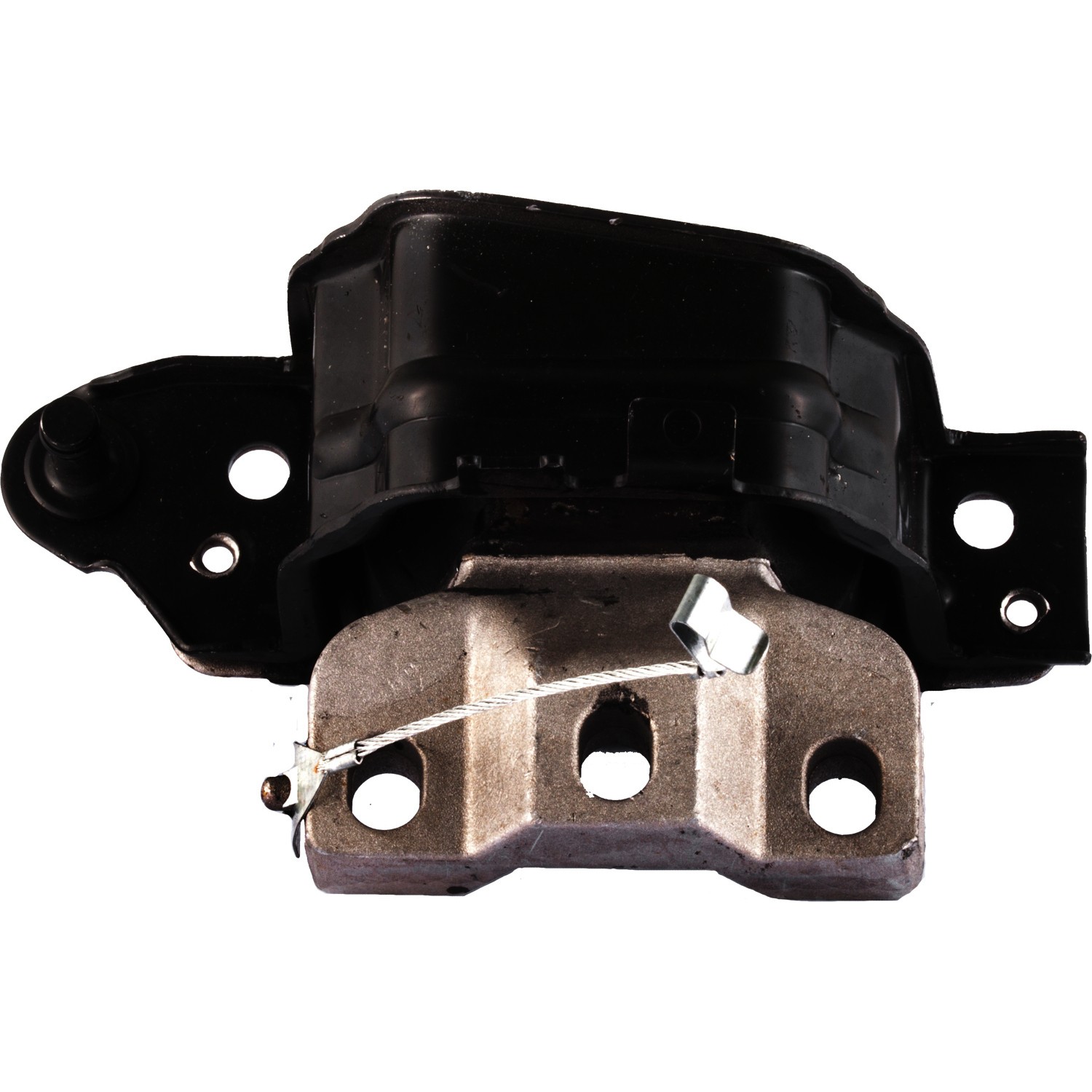 Pioneer Engine Mount