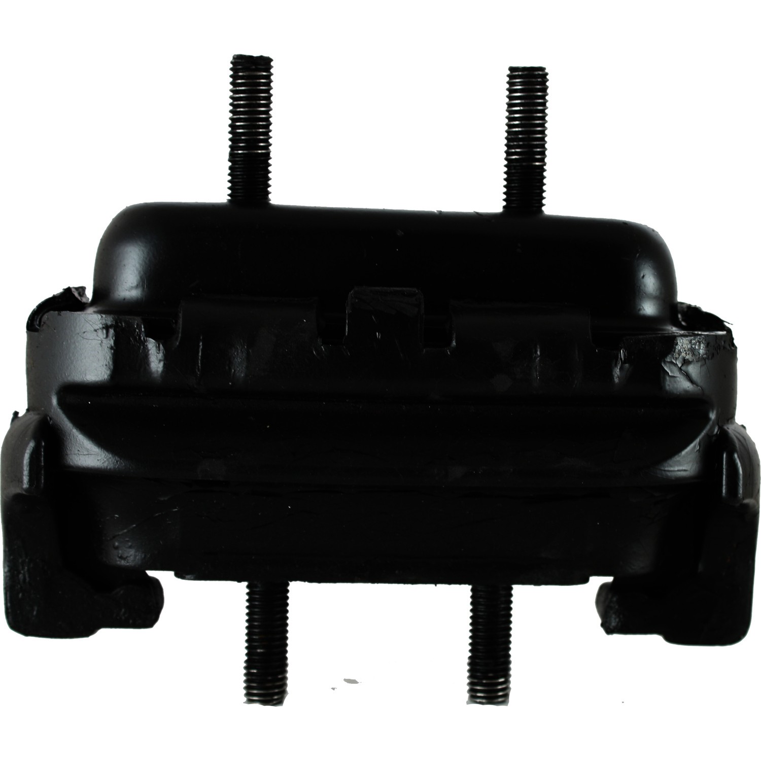 Pioneer Engine Mount