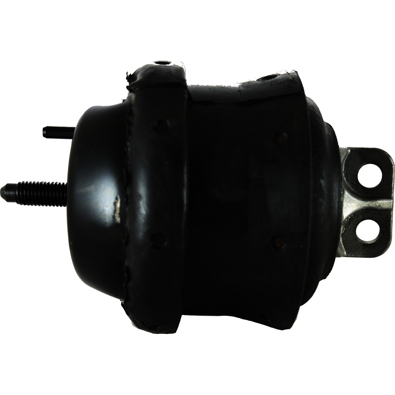 Pioneer Engine Mount
