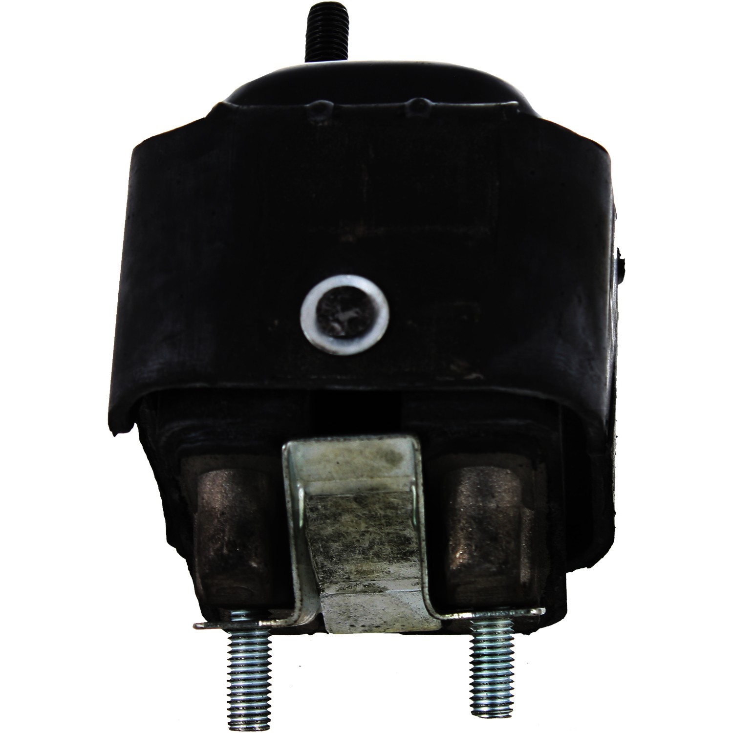 Pioneer Engine Mount