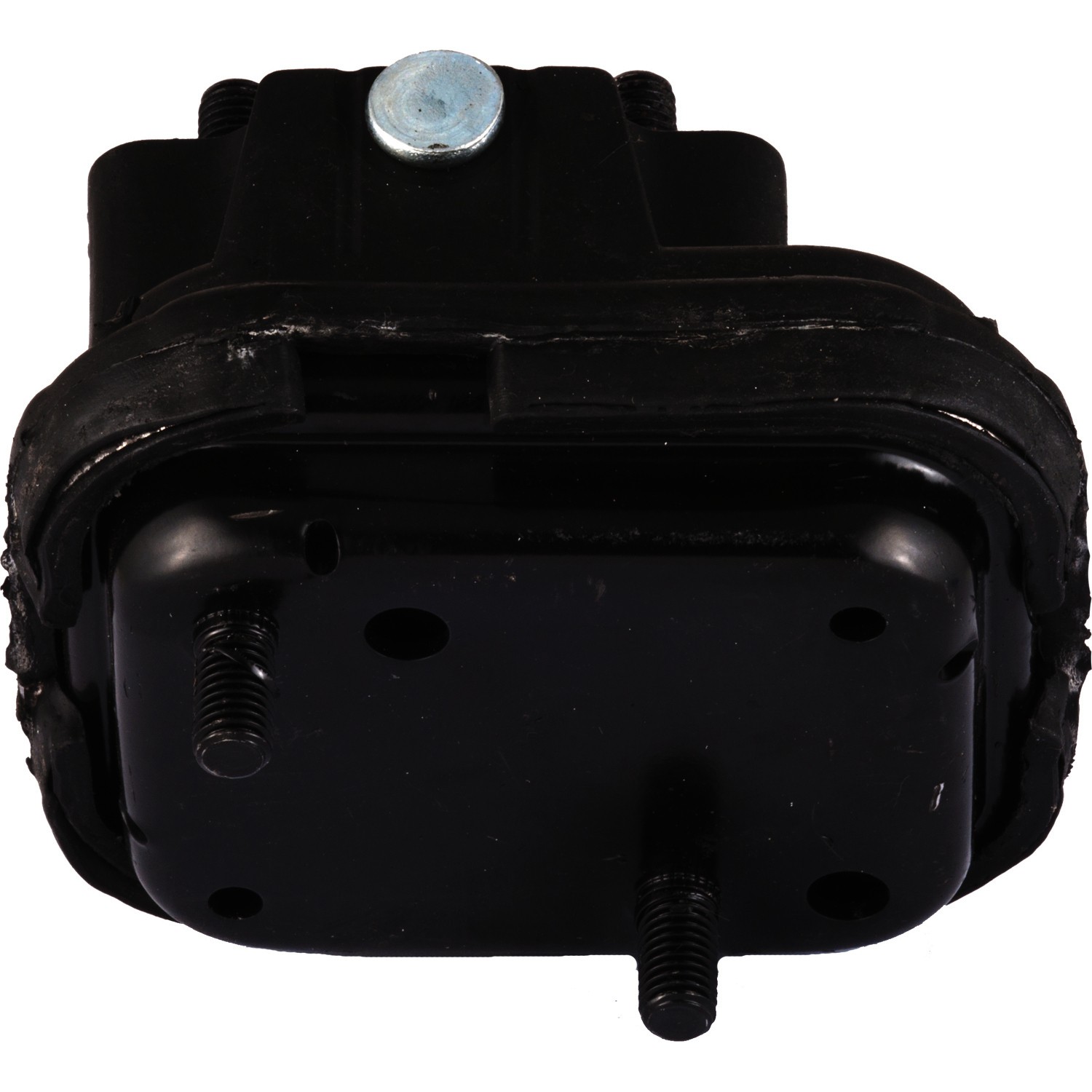 Pioneer Engine Mount