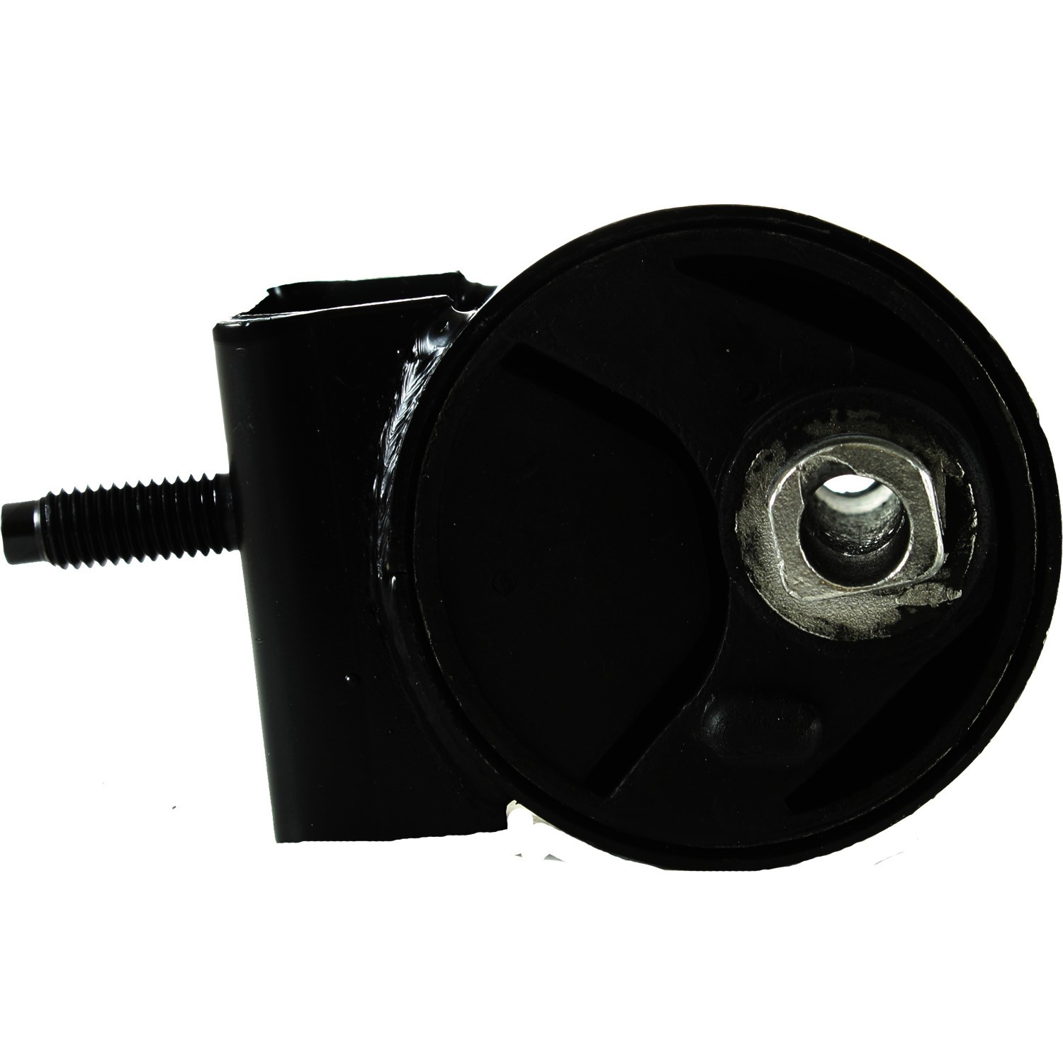 Pioneer Engine Mount