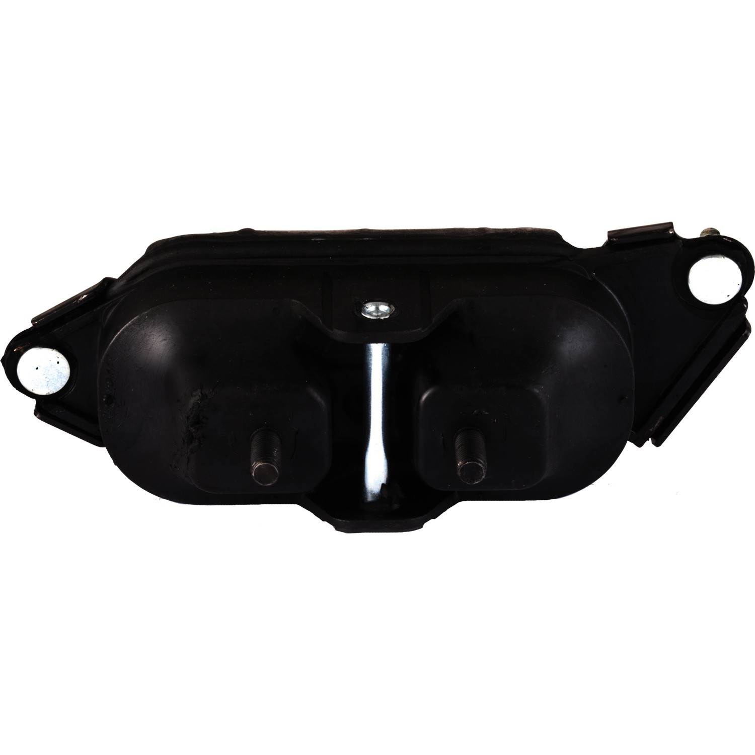 Pioneer Engine Mount