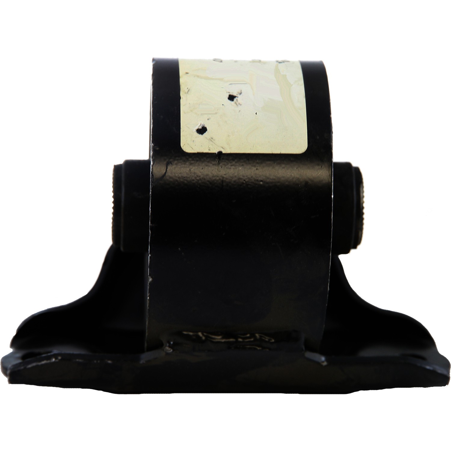 Pioneer Engine Mount