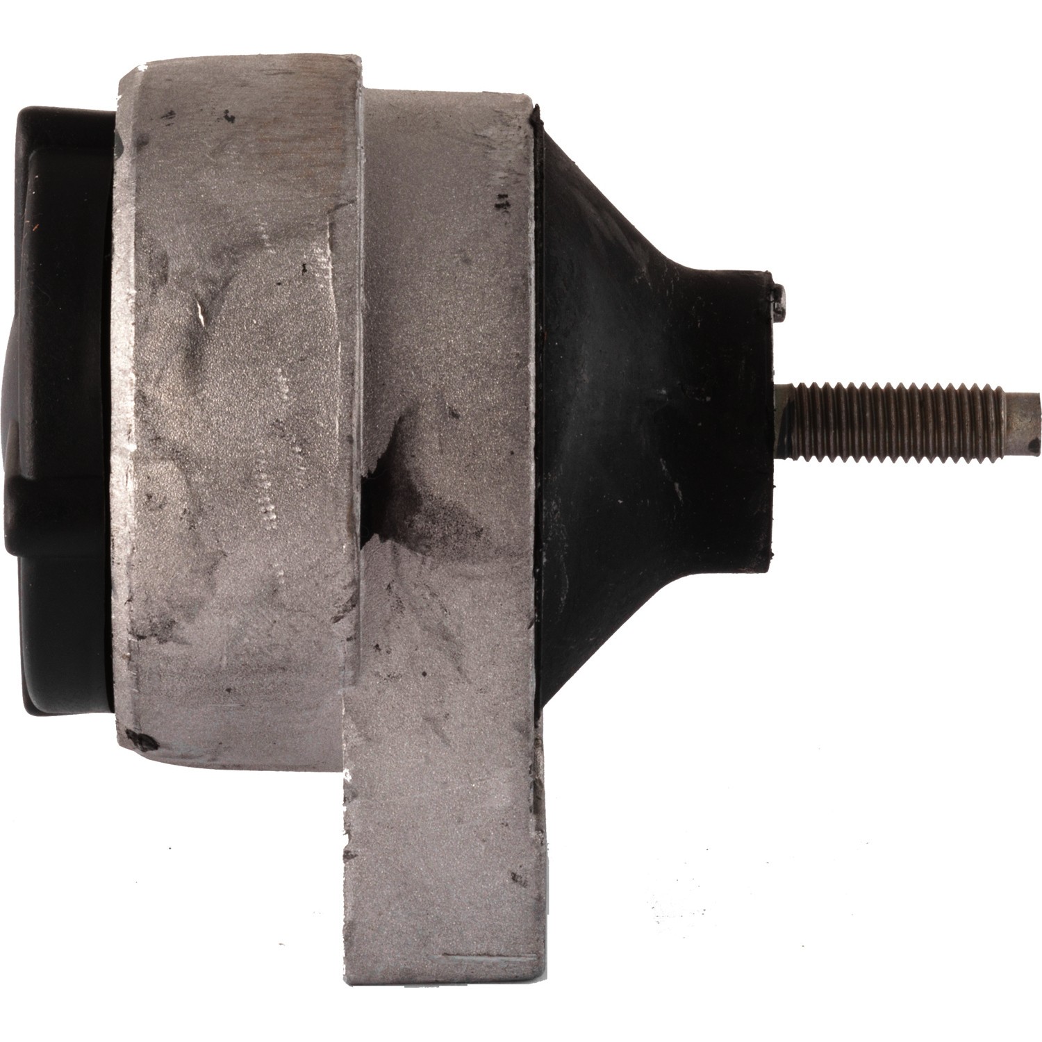 Pioneer Engine Mount