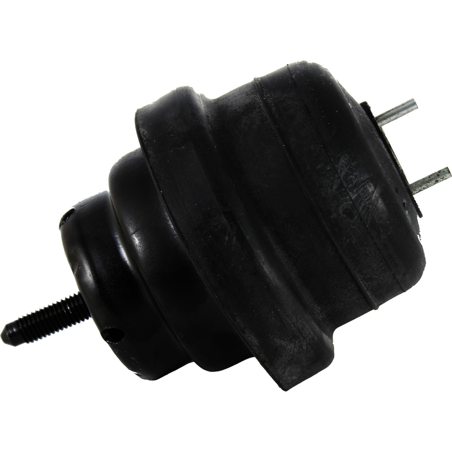 Pioneer Engine Mount