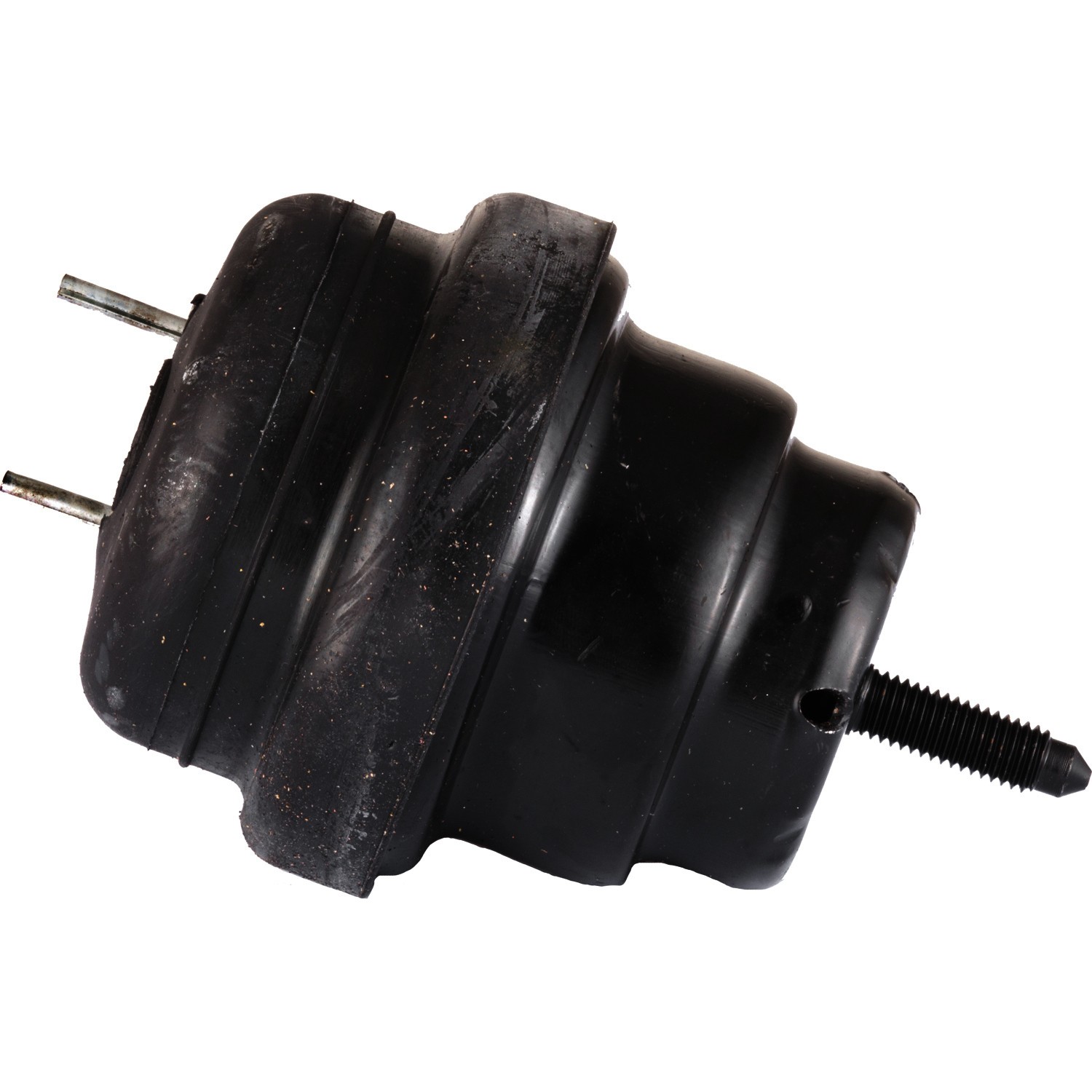 Pioneer Engine Mount