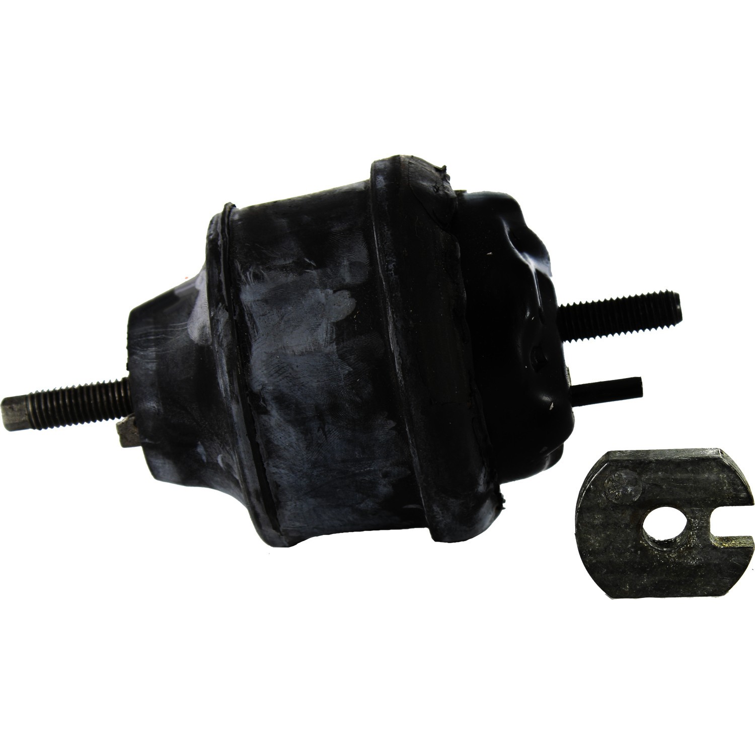Pioneer Engine Mount