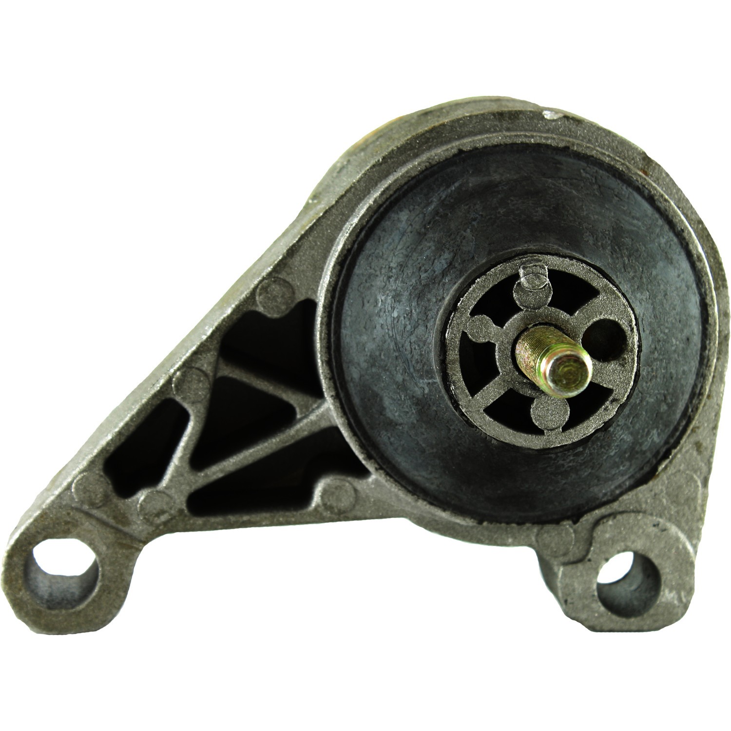 Pioneer Engine Mount