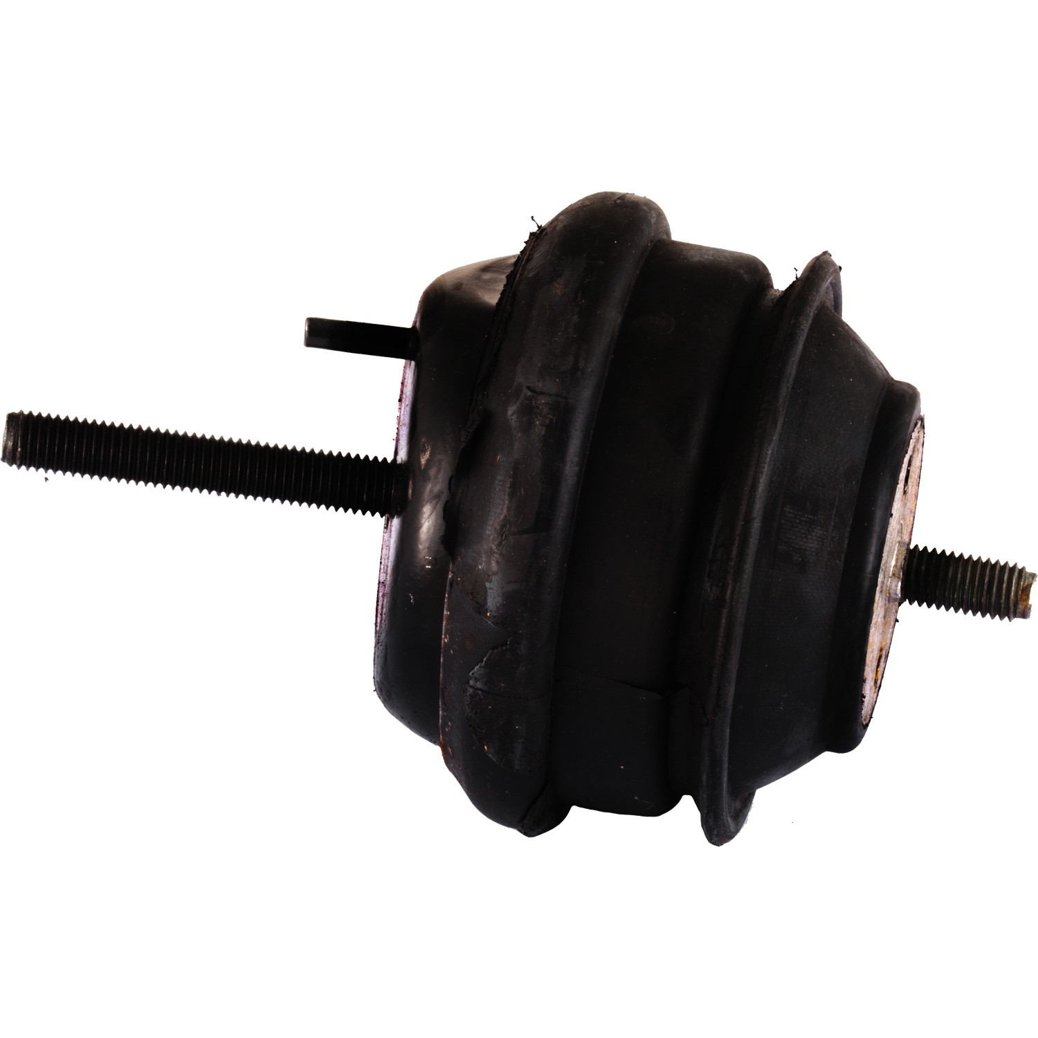 Pioneer Engine Mount