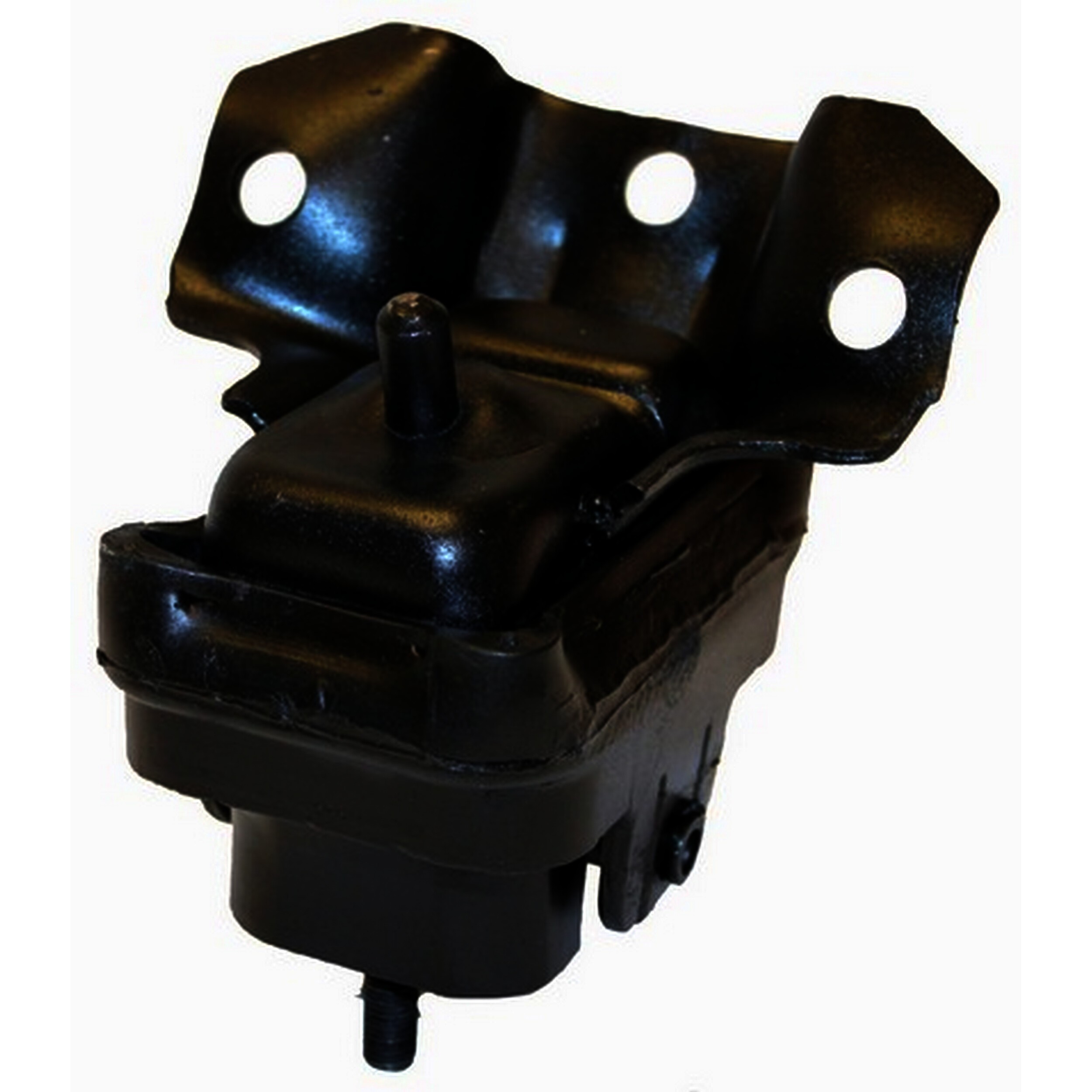 ENGINE MOUNT