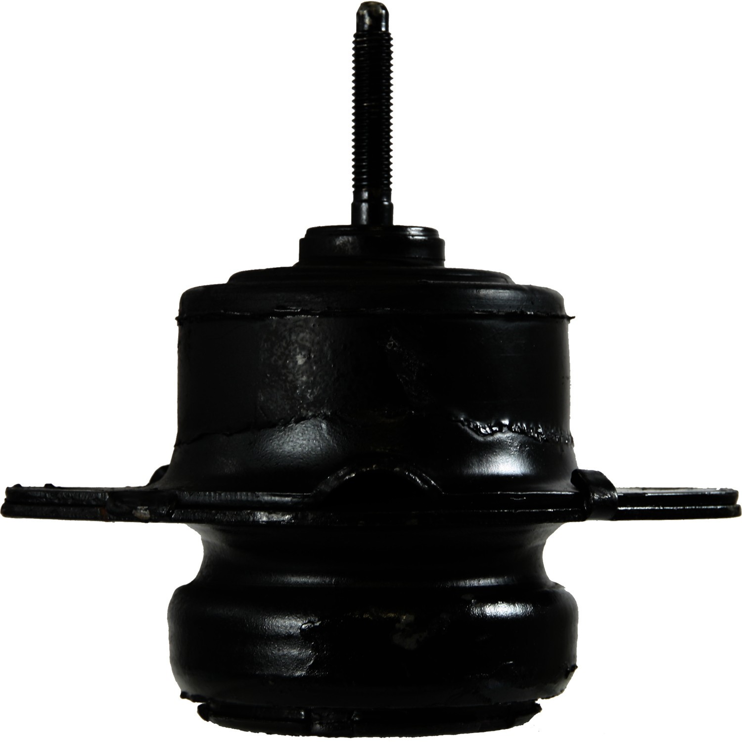 Pioneer Engine Mount