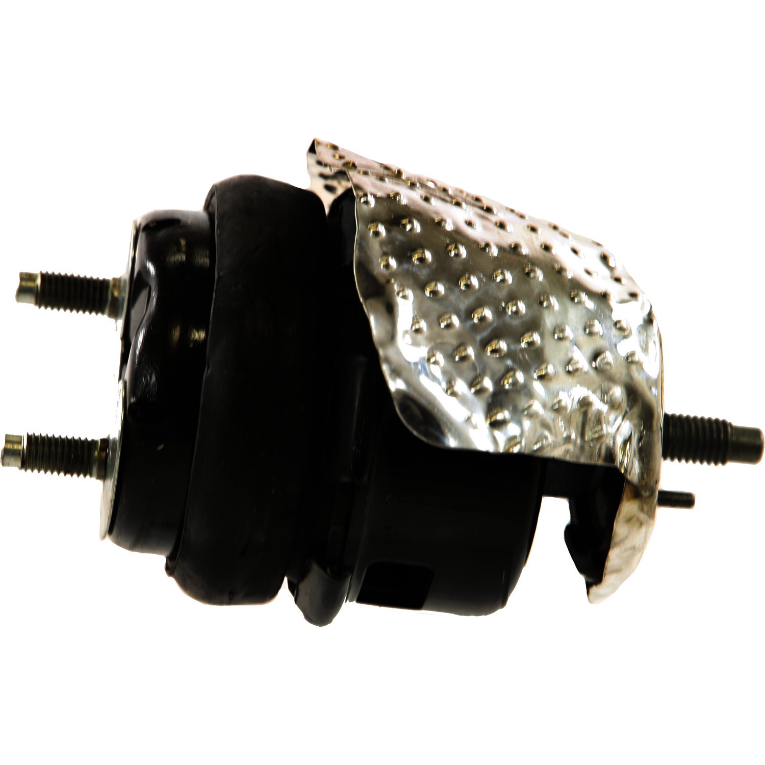Pioneer Engine Mount