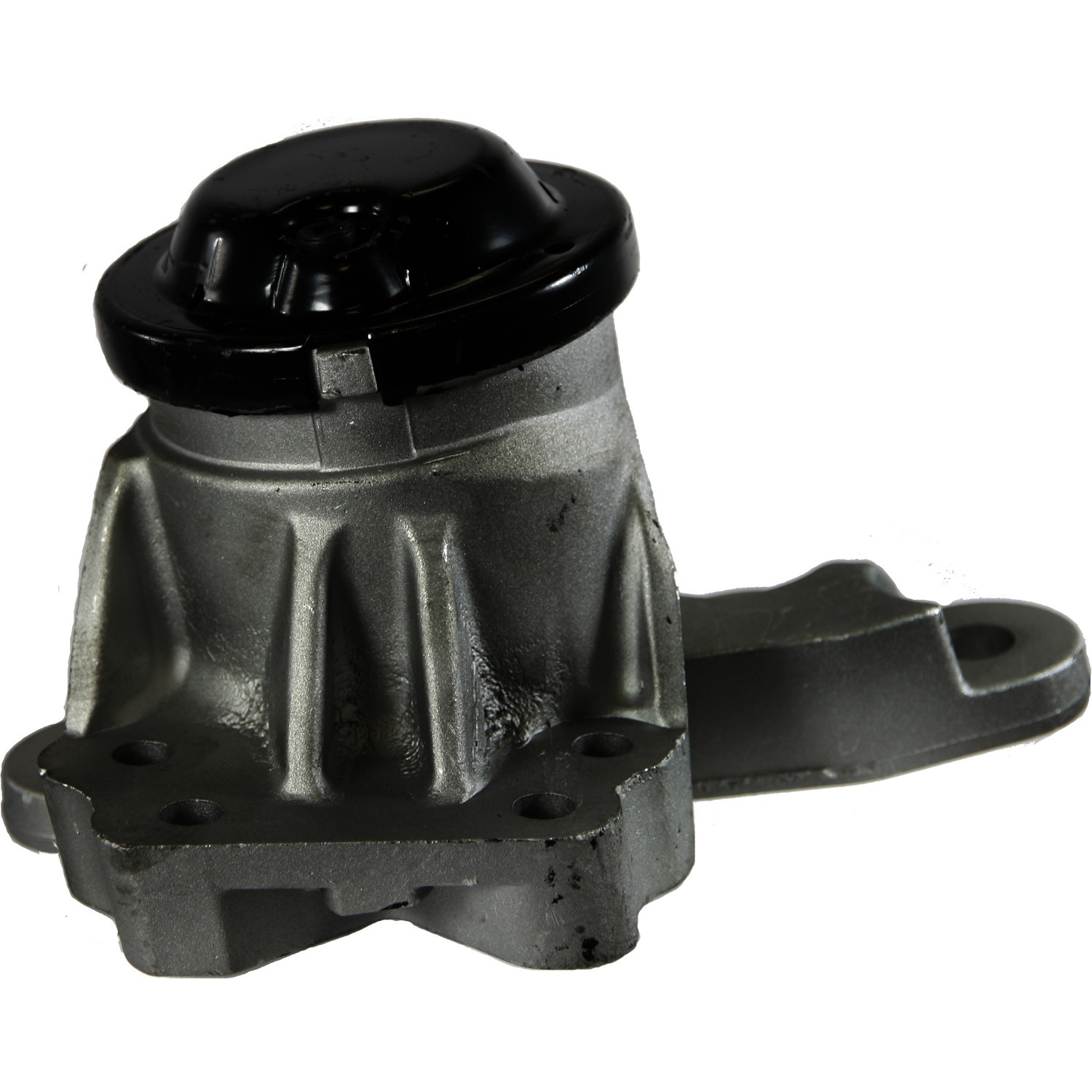 Pioneer Engine Mount