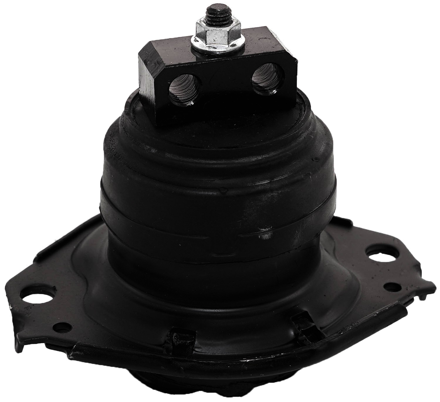 Pioneer Engine Mount