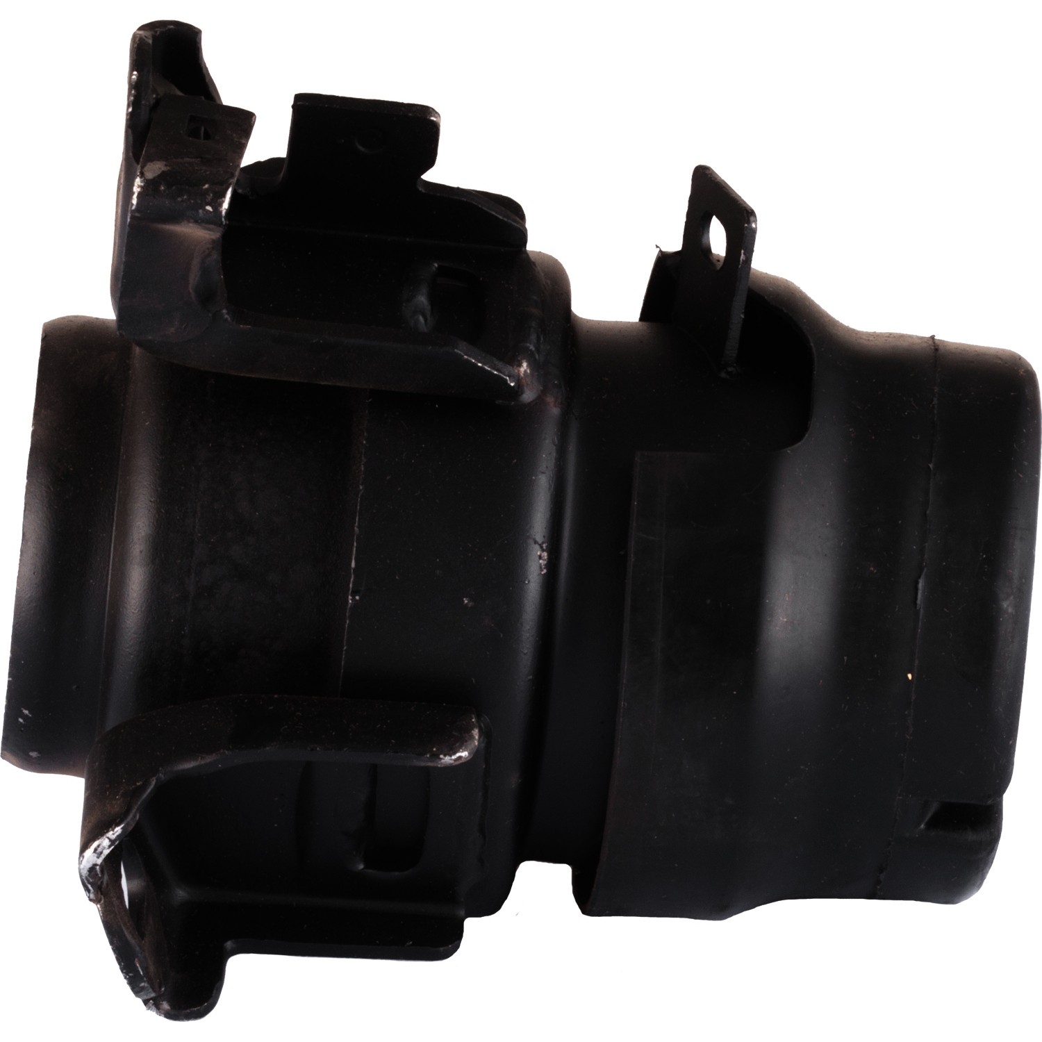 Pioneer Engine Mount