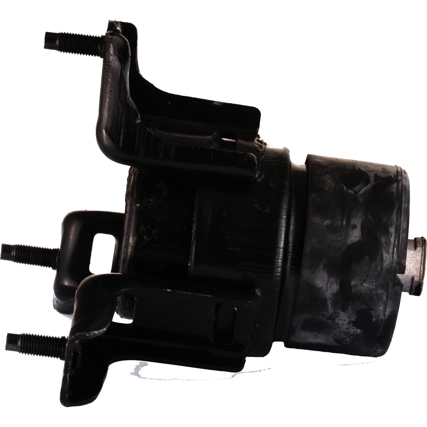 Pioneer Engine Mount