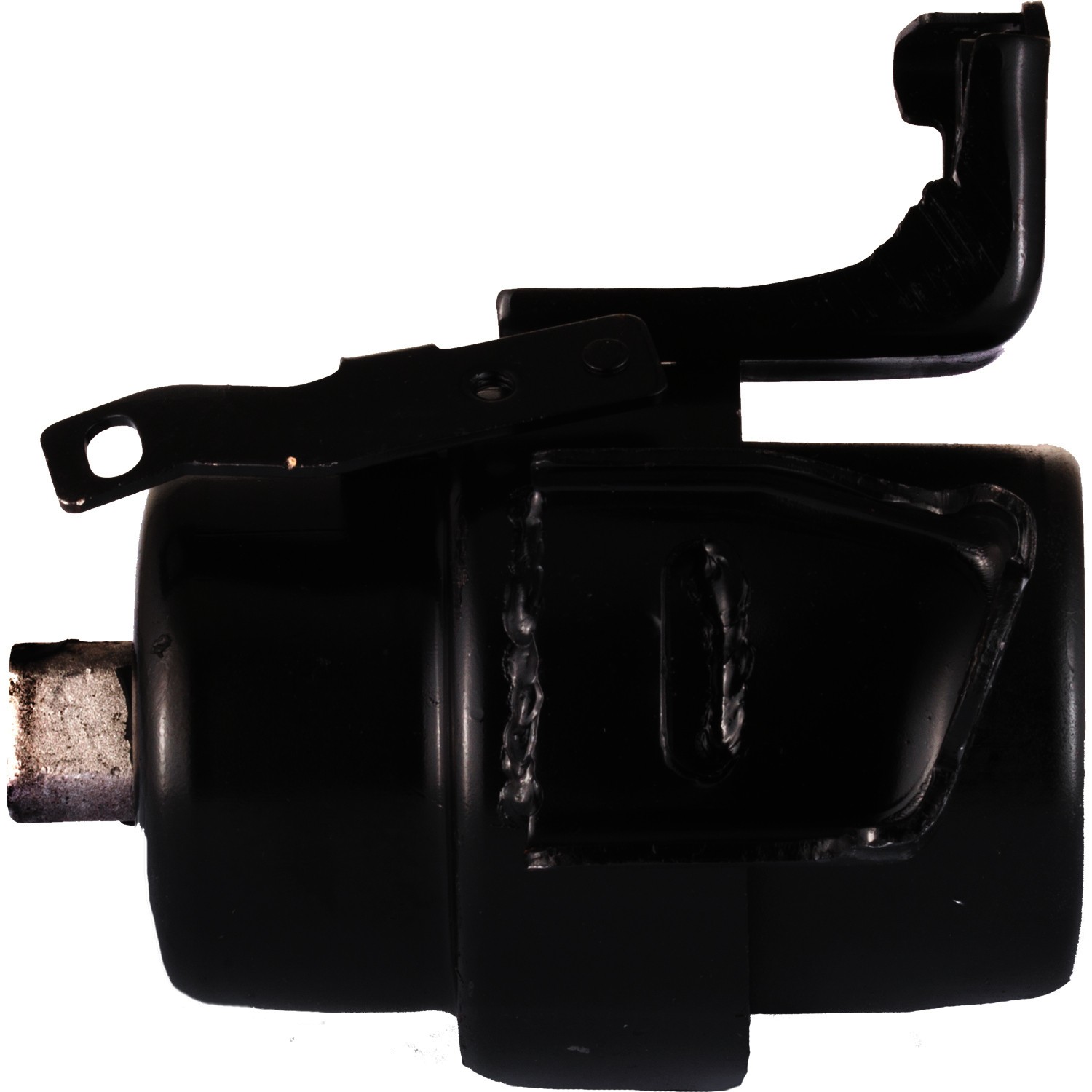 Pioneer Engine Mount