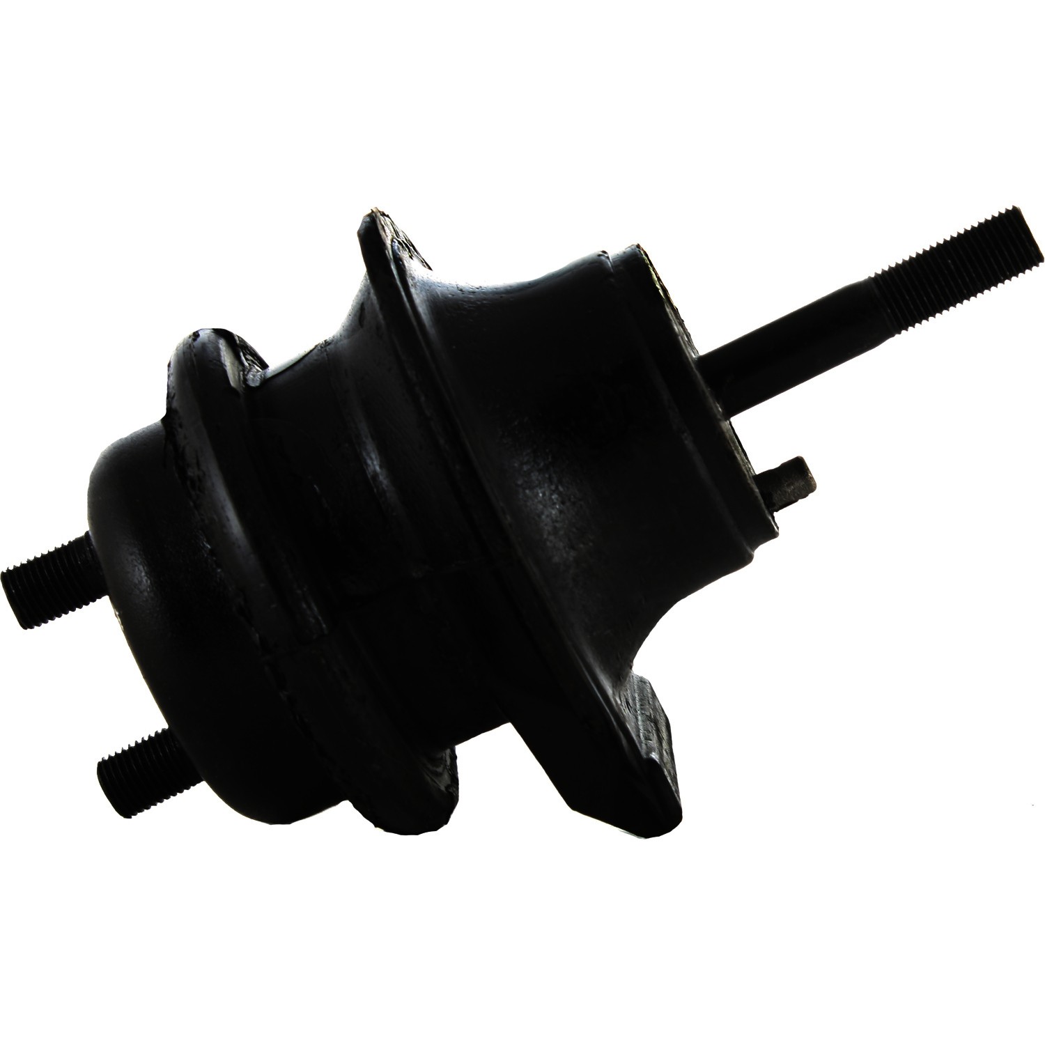 Pioneer Engine Mount