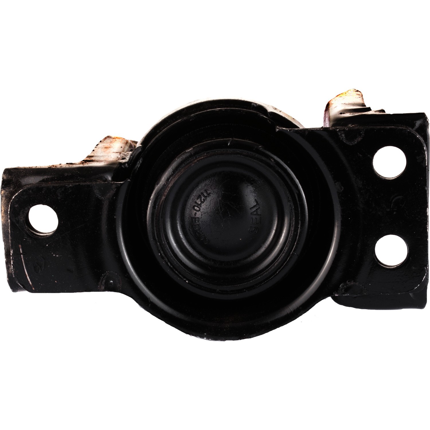 Pioneer Engine Mount