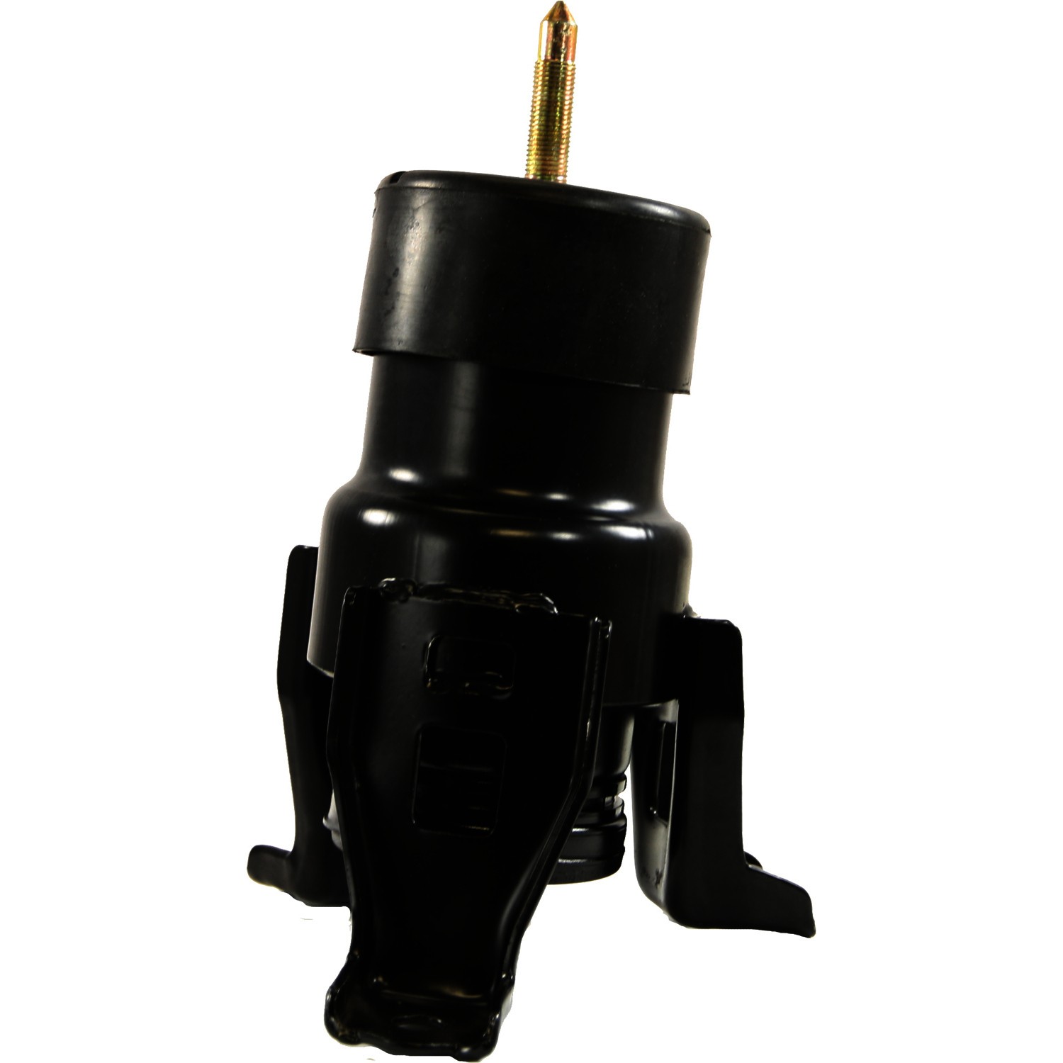 Pioneer Engine Mount