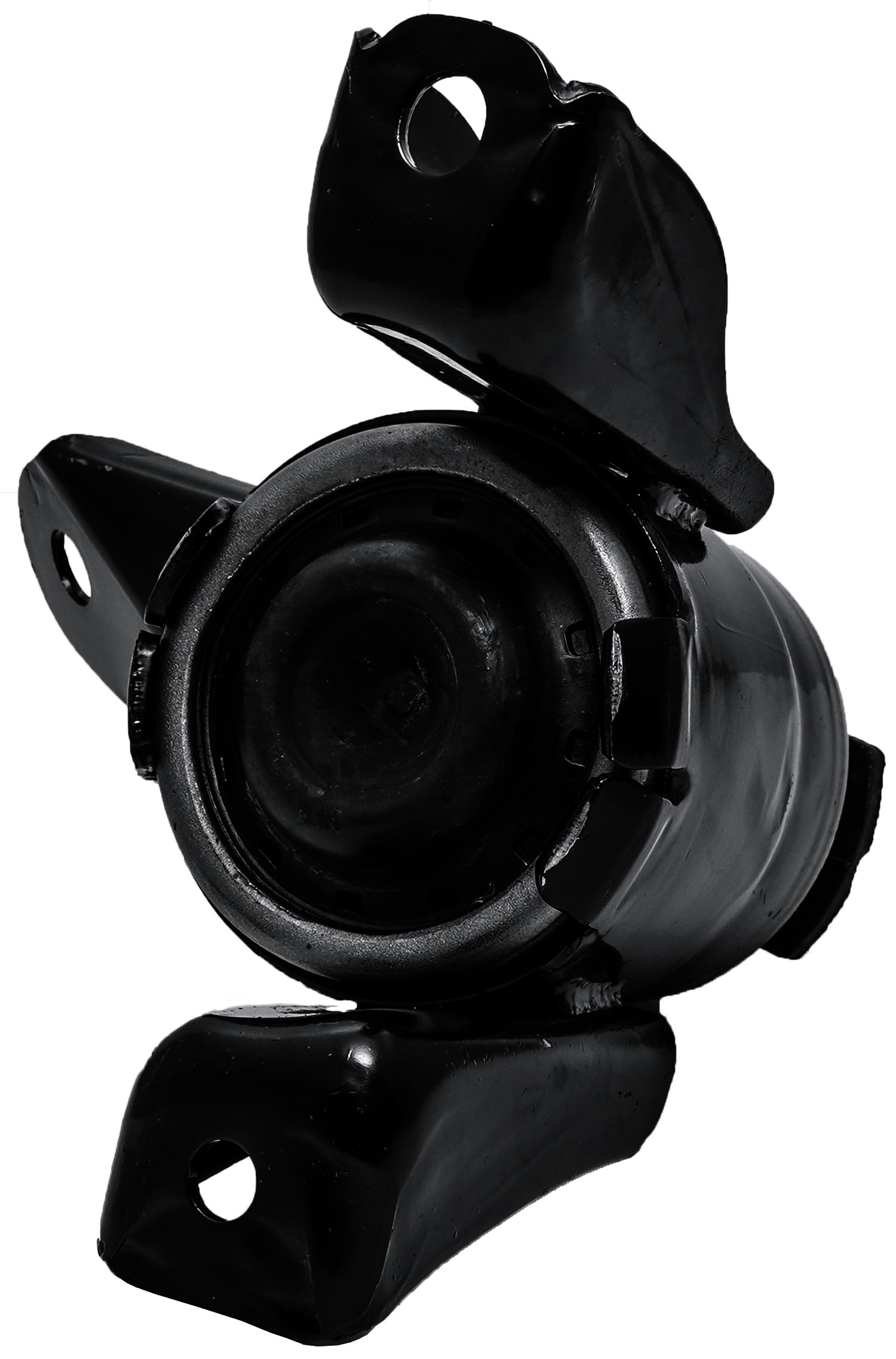 Pioneer Engine Mount