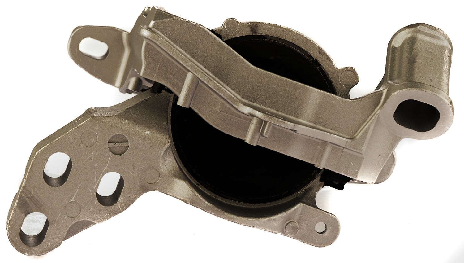 Pioneer Engine Mount