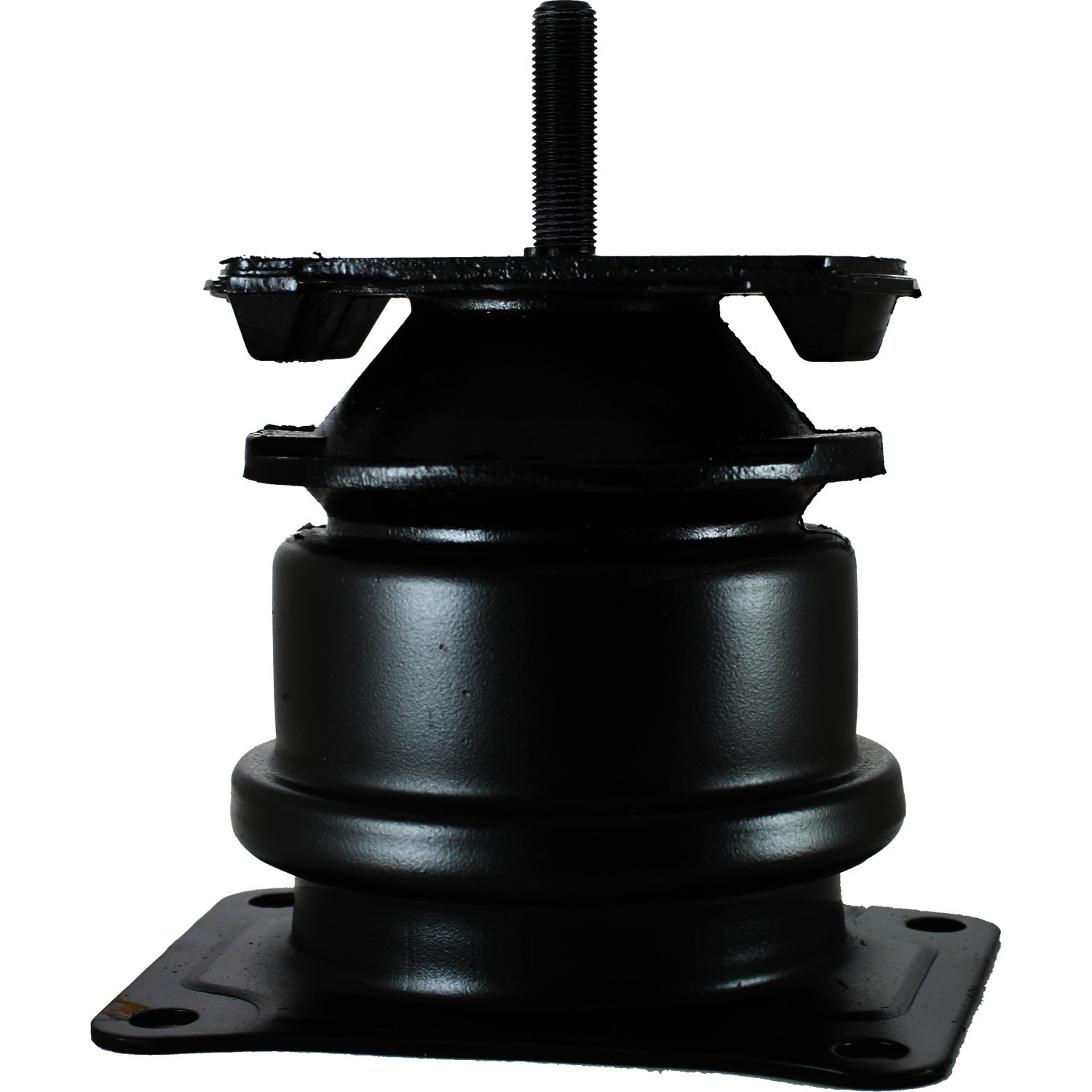Pioneer Engine Mount