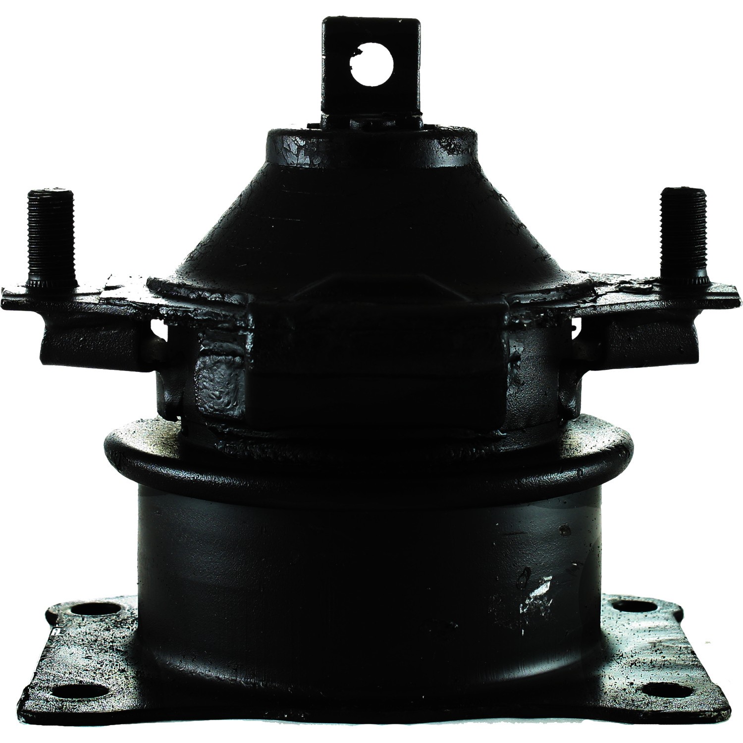 Pioneer Engine Mount