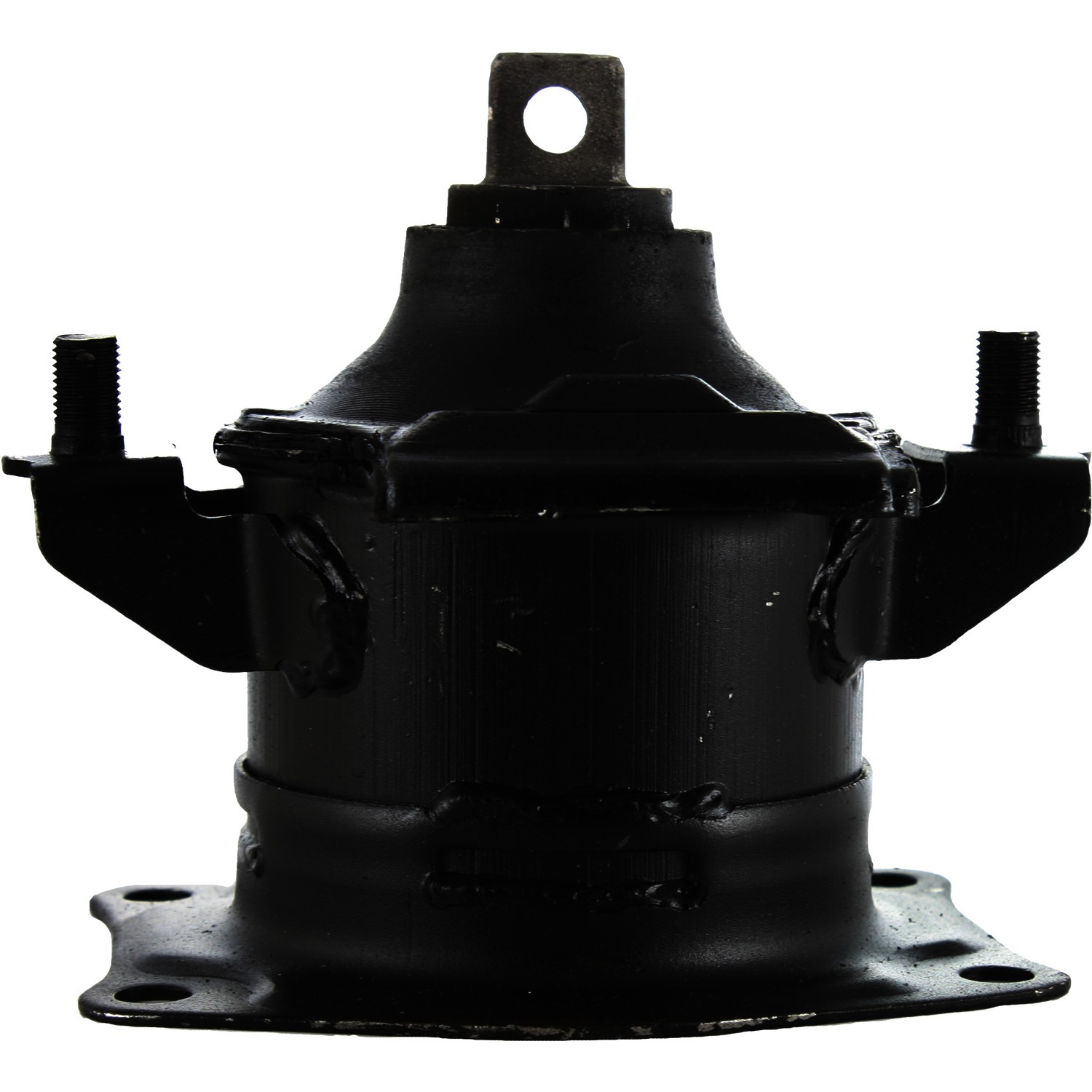 Pioneer Engine Mount
