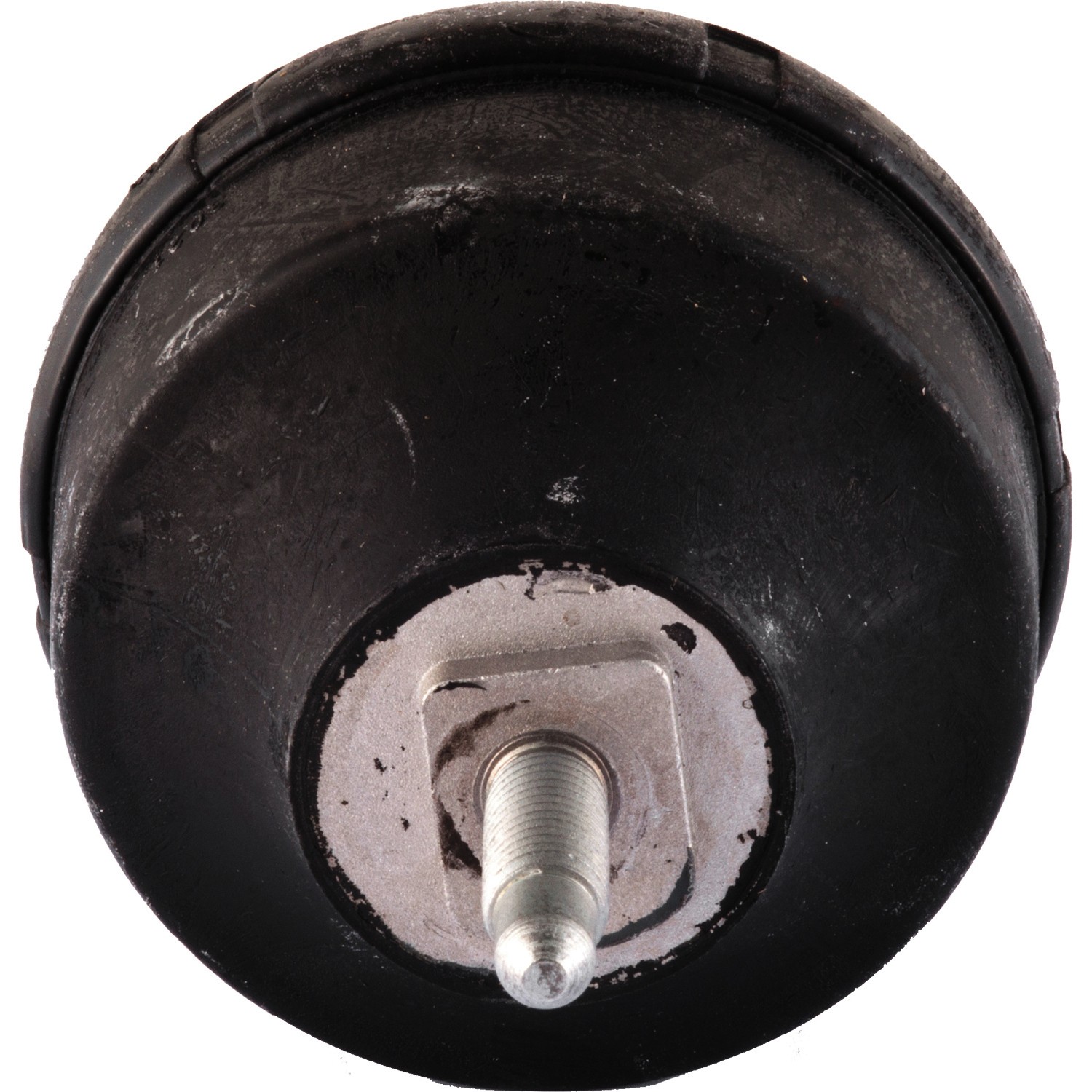 Pioneer Engine Mount