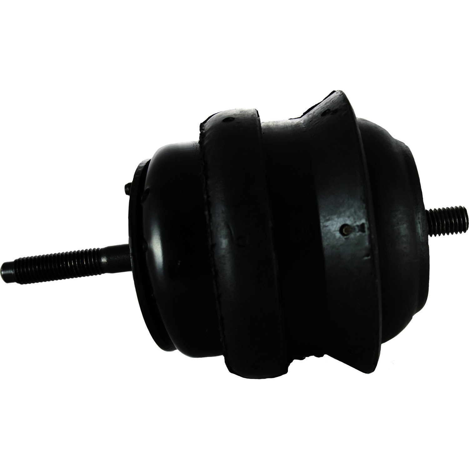 Pioneer Engine Mount
