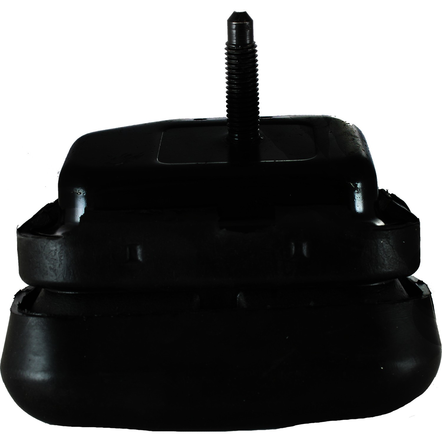 Pioneer Engine Mount