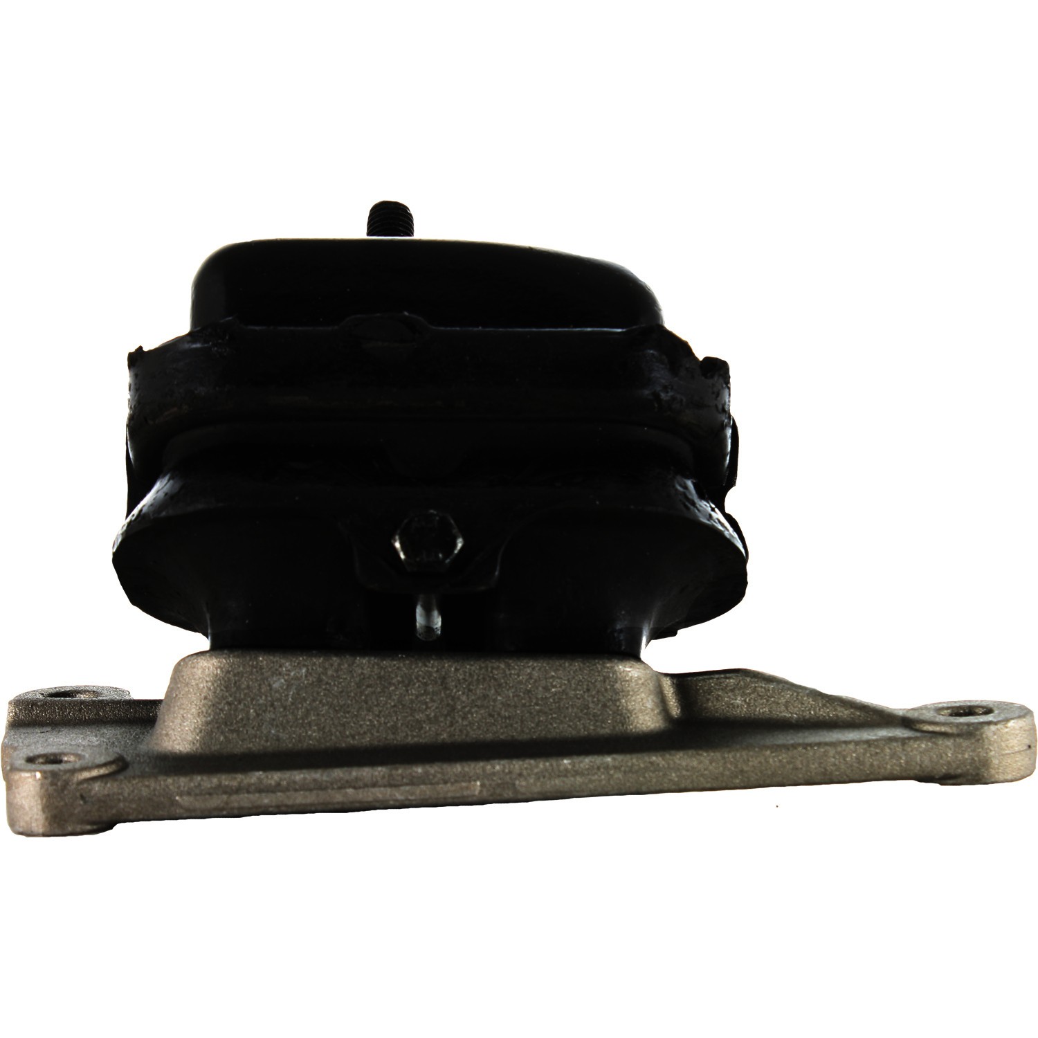 Pioneer Engine Mount