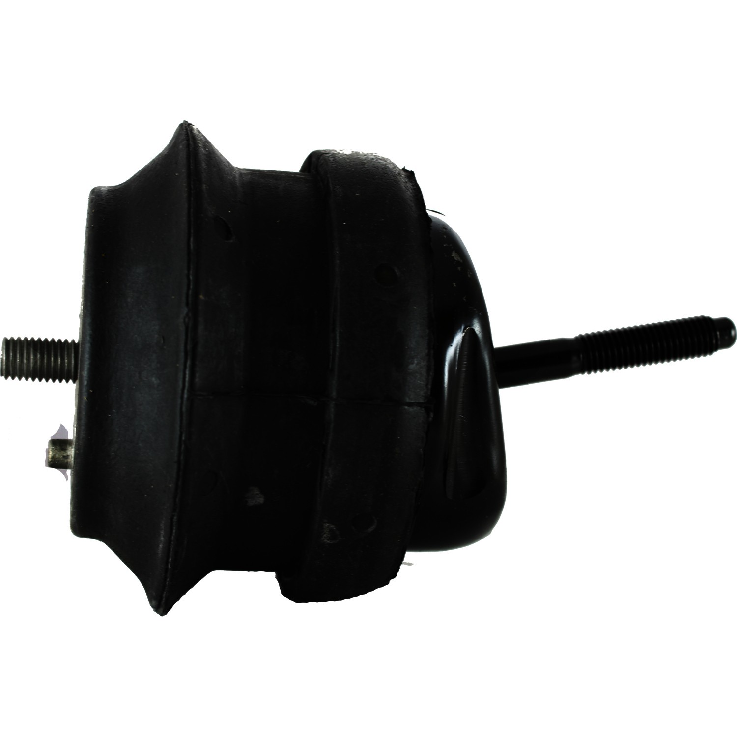 Pioneer Transmission Mount