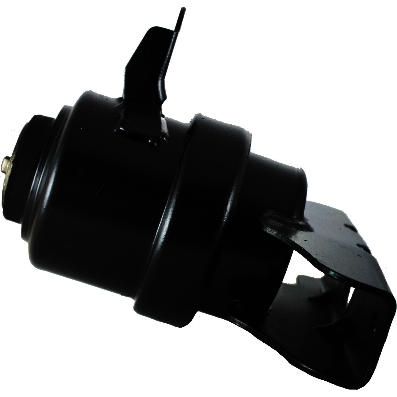 Pioneer Engine Mount