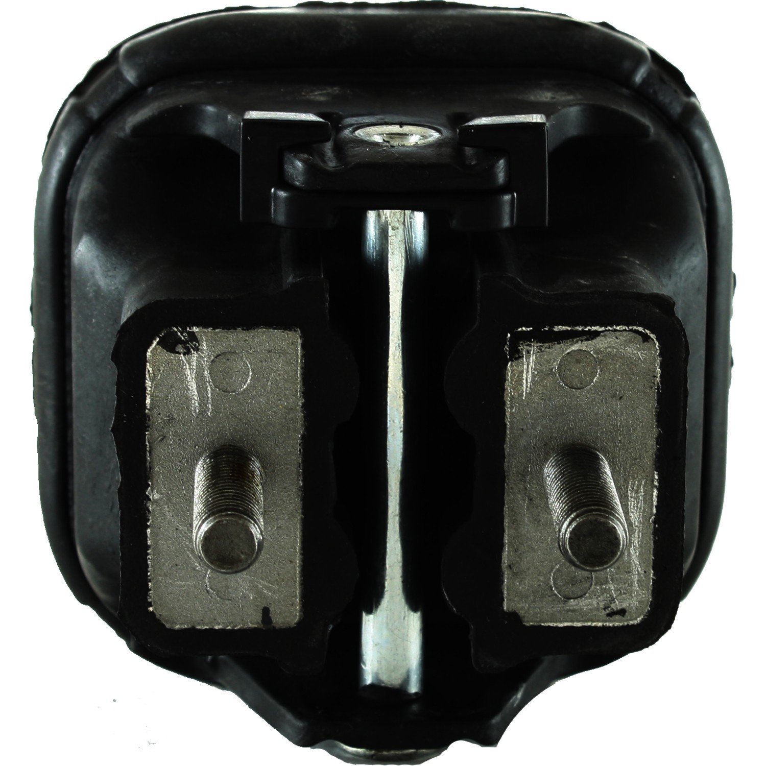 Pioneer Engine Mount