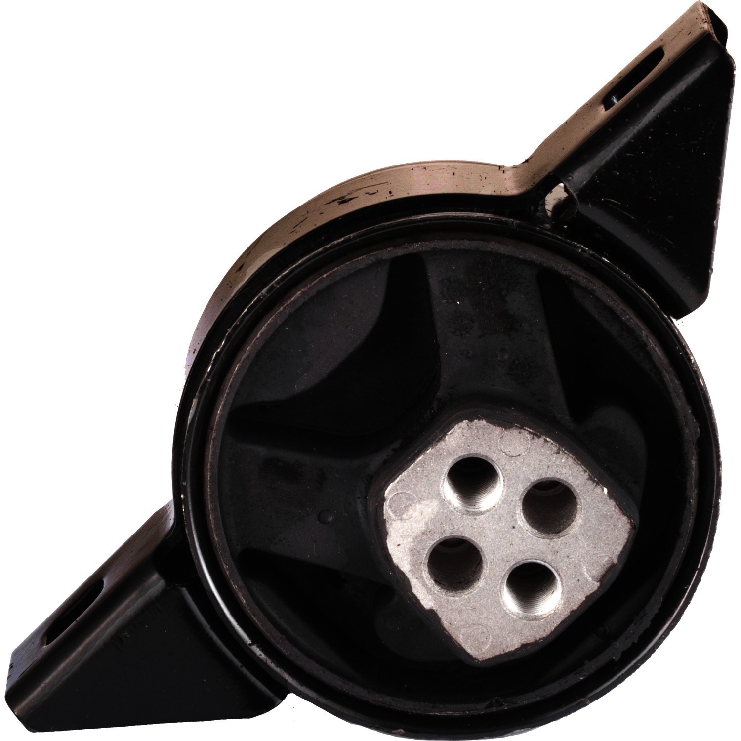 Pioneer Engine Mount