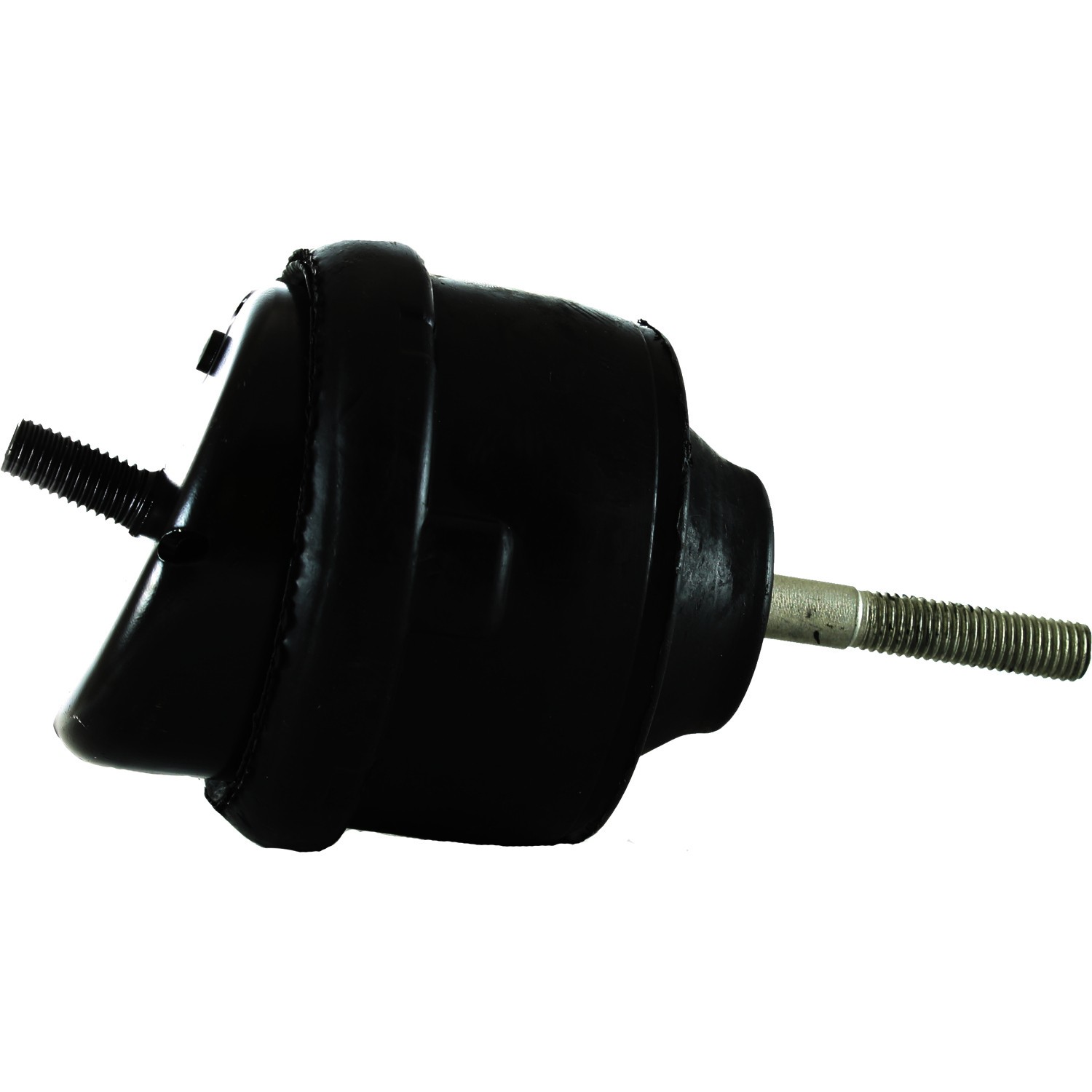 Pioneer Transmission Mount