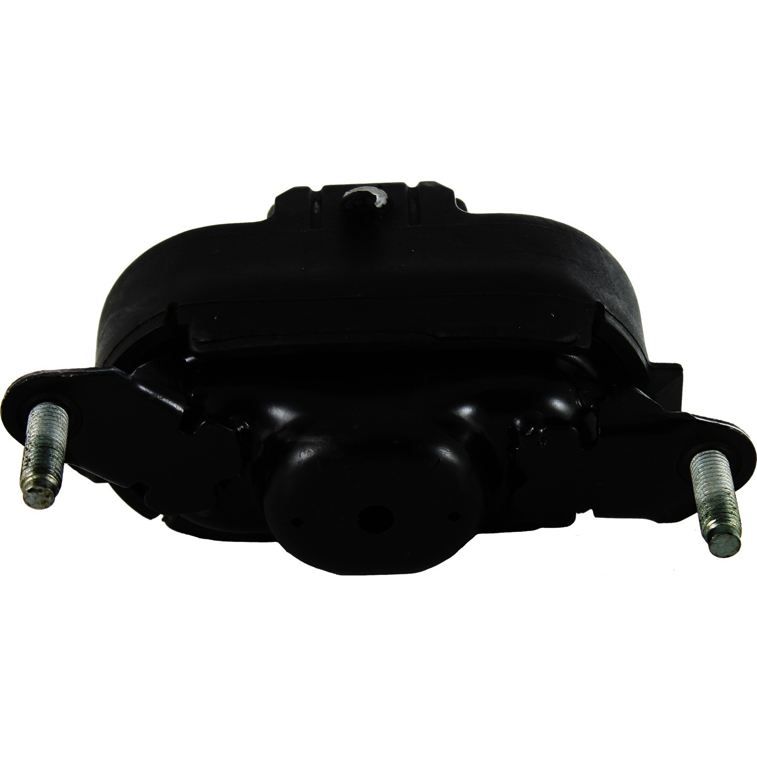 Pioneer Engine Mount