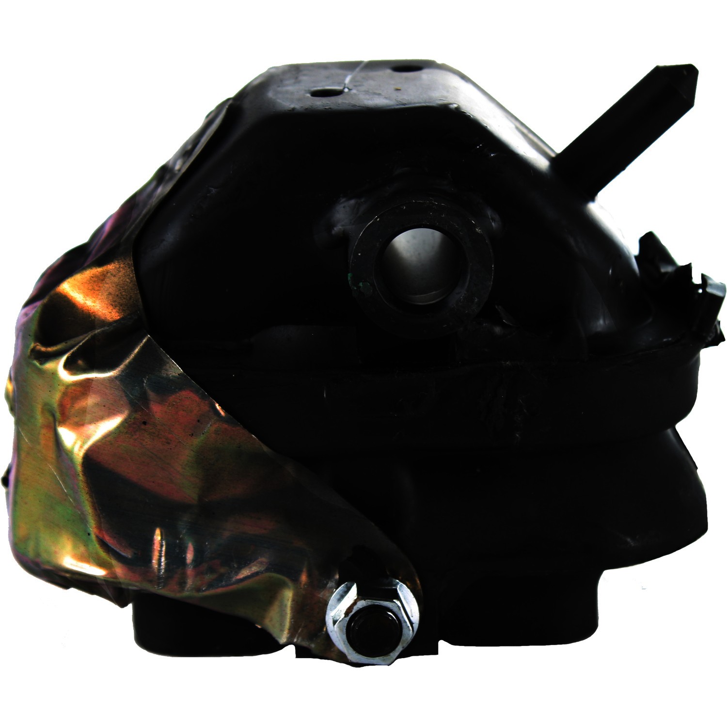 Pioneer Engine Mount